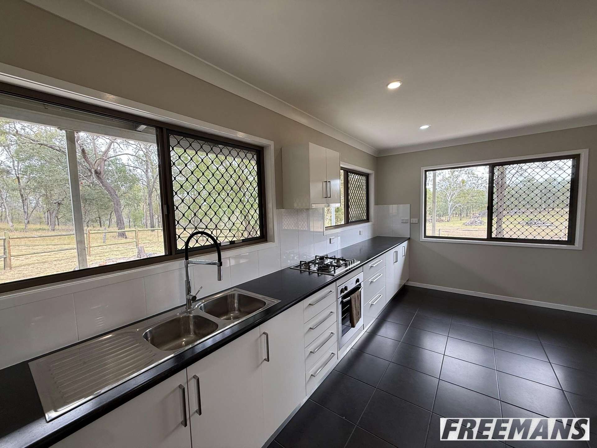 593 Nanango Brooklands Road, Nanango For Sale by Farmbuy.com - image 6