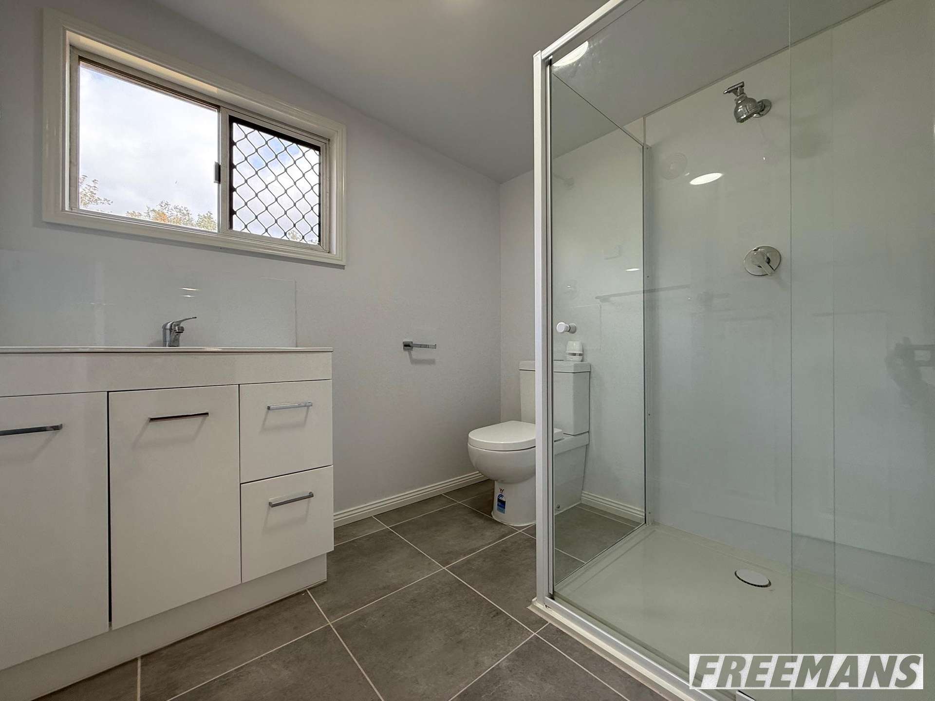 593 Nanango Brooklands Road, Nanango For Sale by Farmbuy.com - image 29