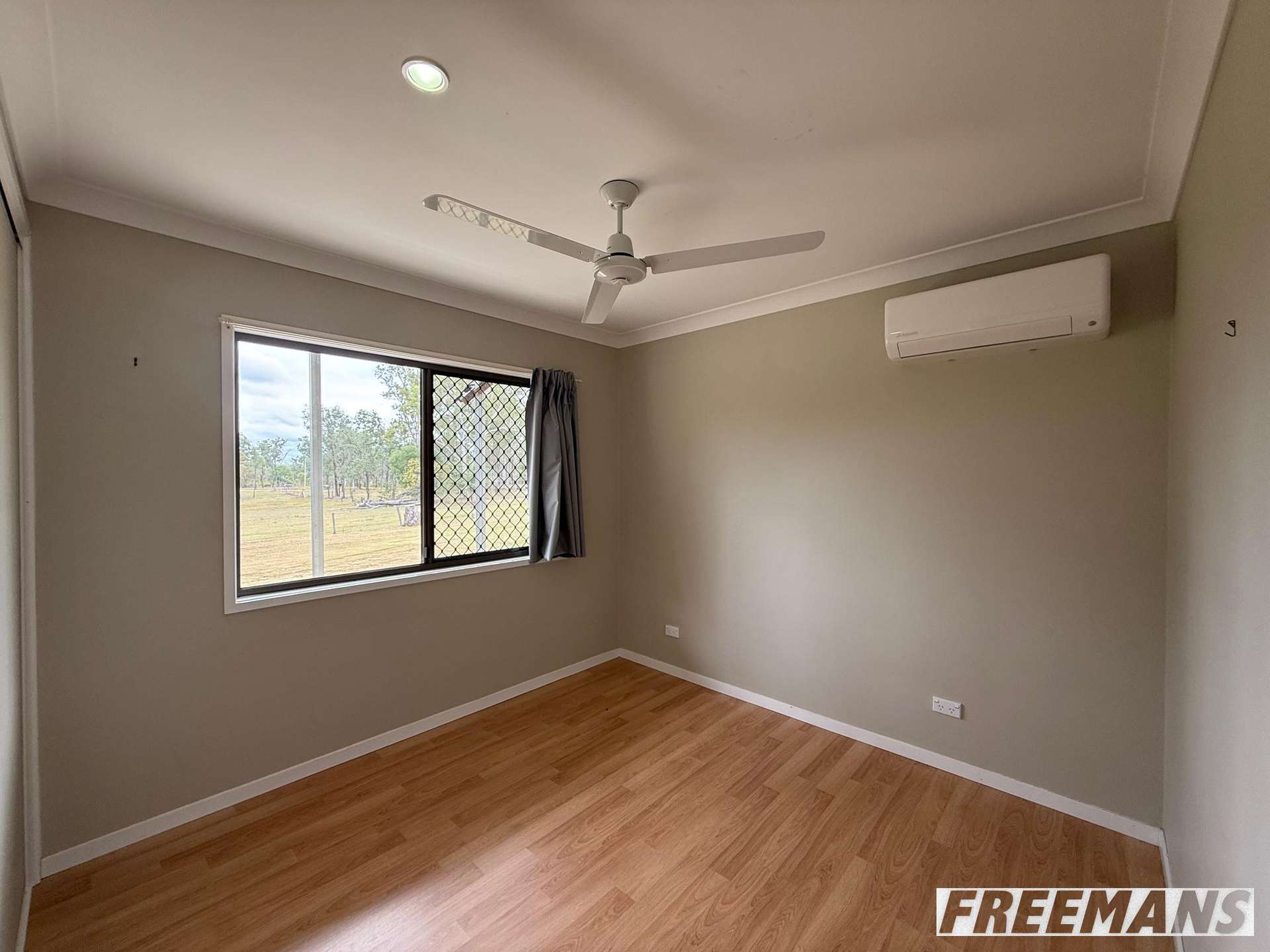 593 Nanango Brooklands Road, Nanango For Sale by Farmbuy.com - image 14