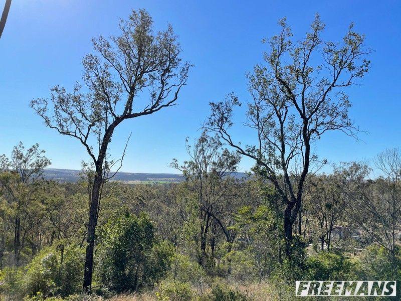 593 Nanango Brooklands Road, Nanango For Sale by Farmbuy.com - image 32