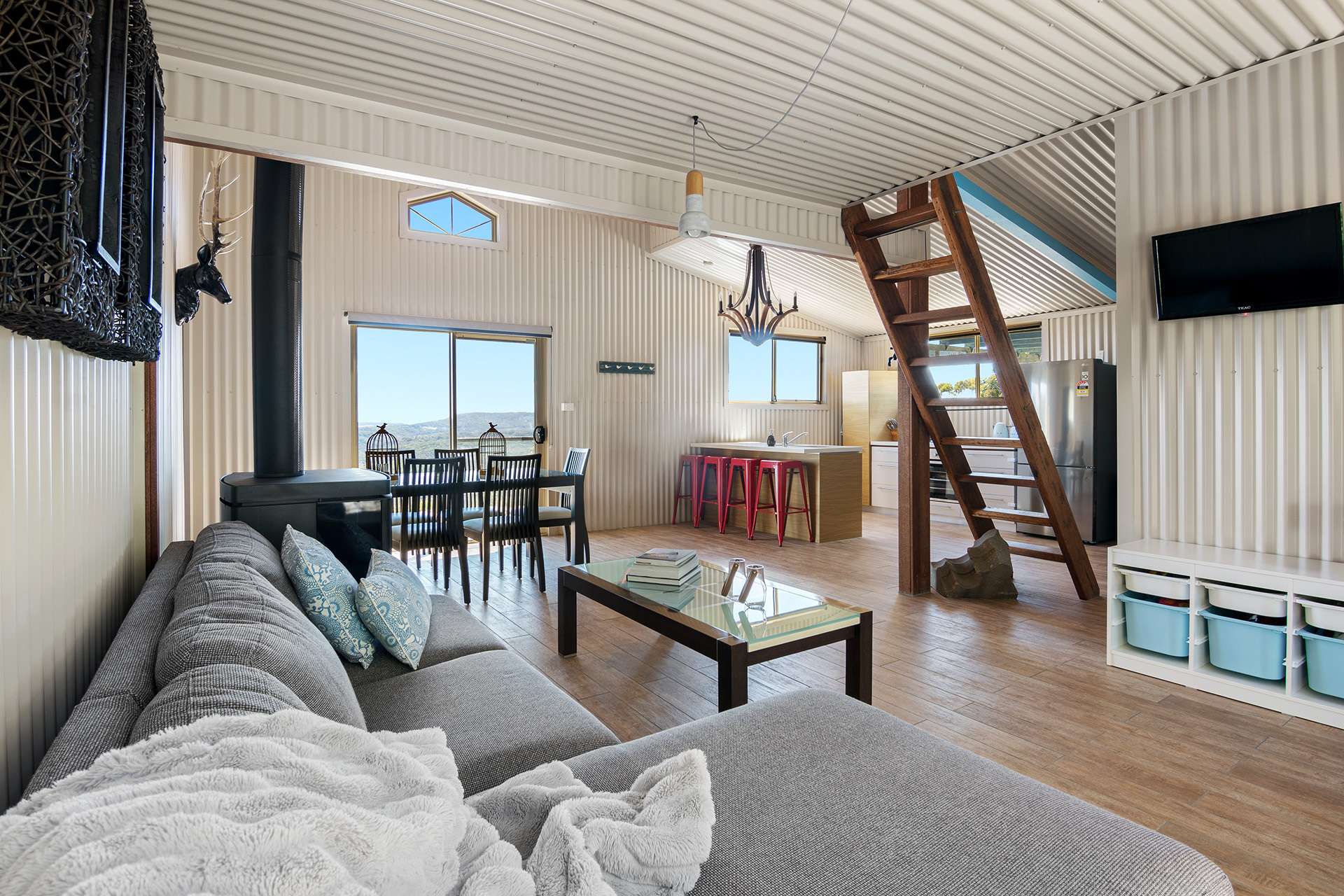 921-957 Aarons Pass Road, Mudgee For Sale by Farmbuy.com - image 3