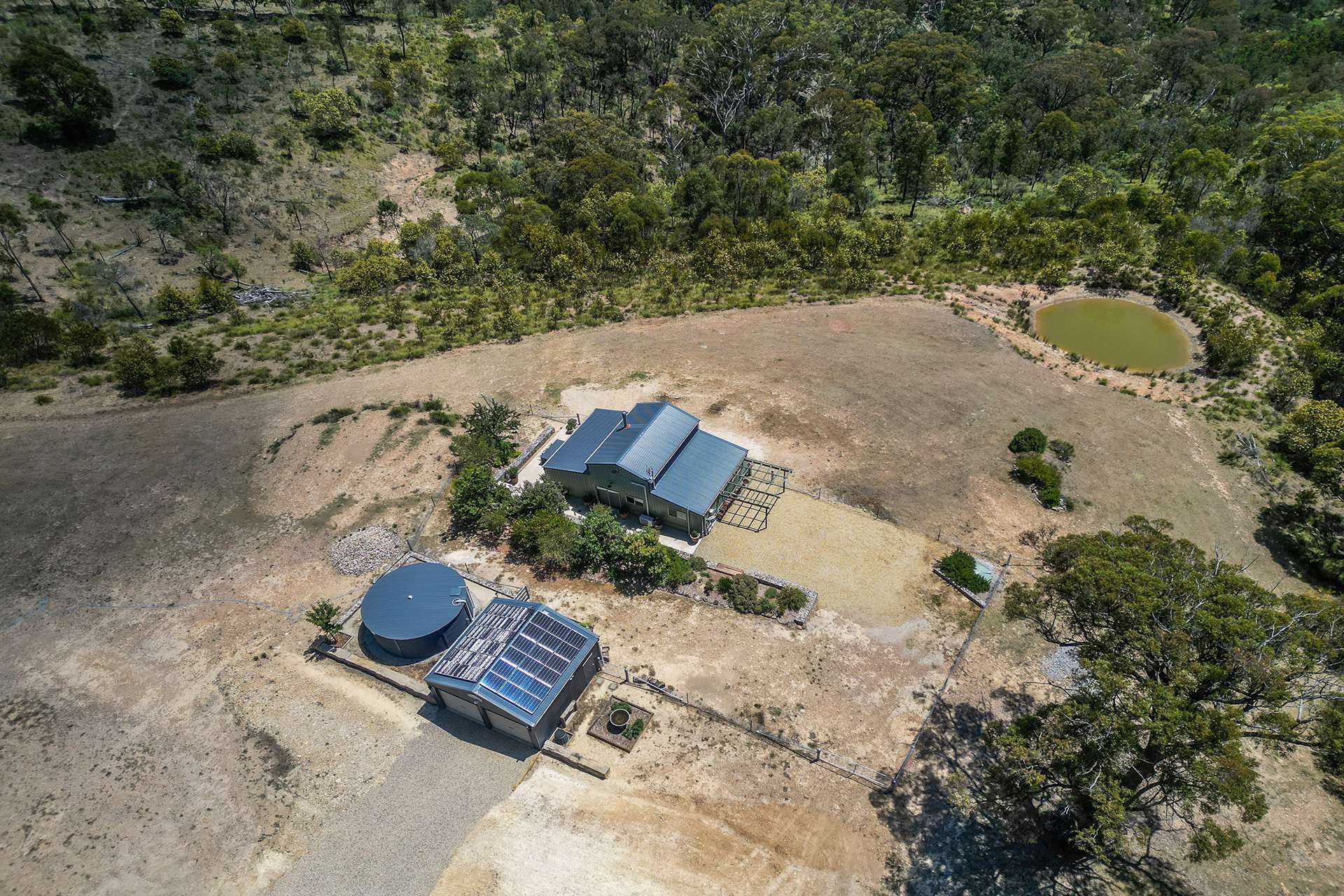 921-957 Aarons Pass Road, Mudgee For Sale by Farmbuy.com - image 16