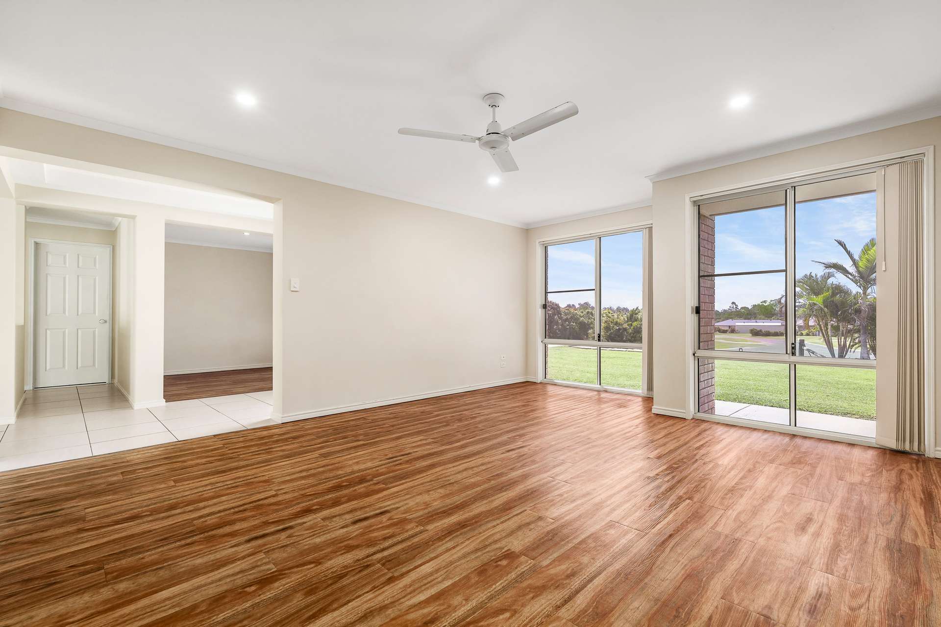 8 Cricklewood Court, Plainland Sold by Farmbuy.com - image 6
