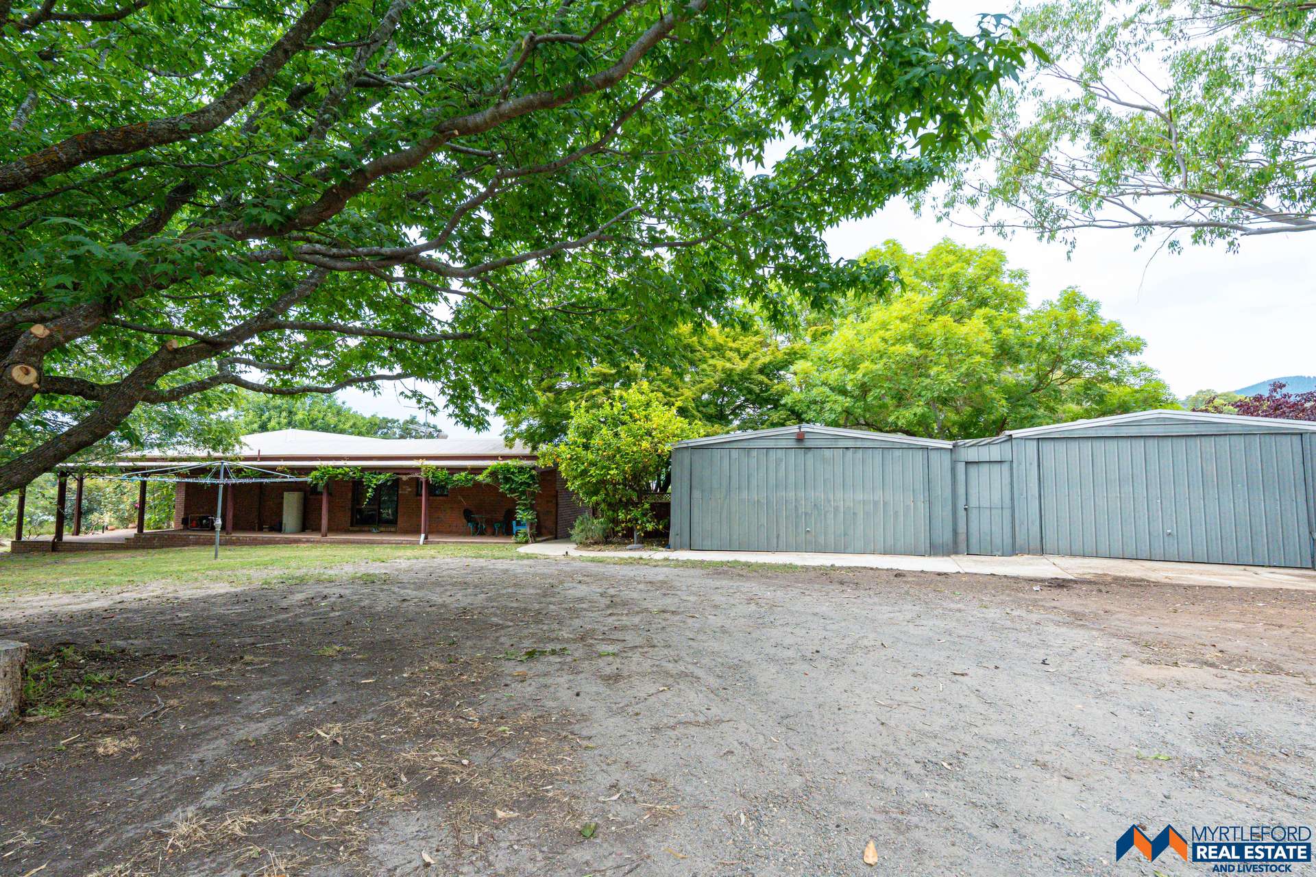 10 Hicks Road, Myrtleford For Sale by Farmbuy.com - image 28