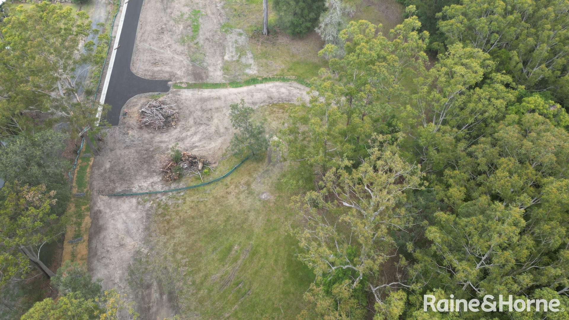 49a Woollamia Road, Falls Creek For Sale by Farmbuy.com - image 15