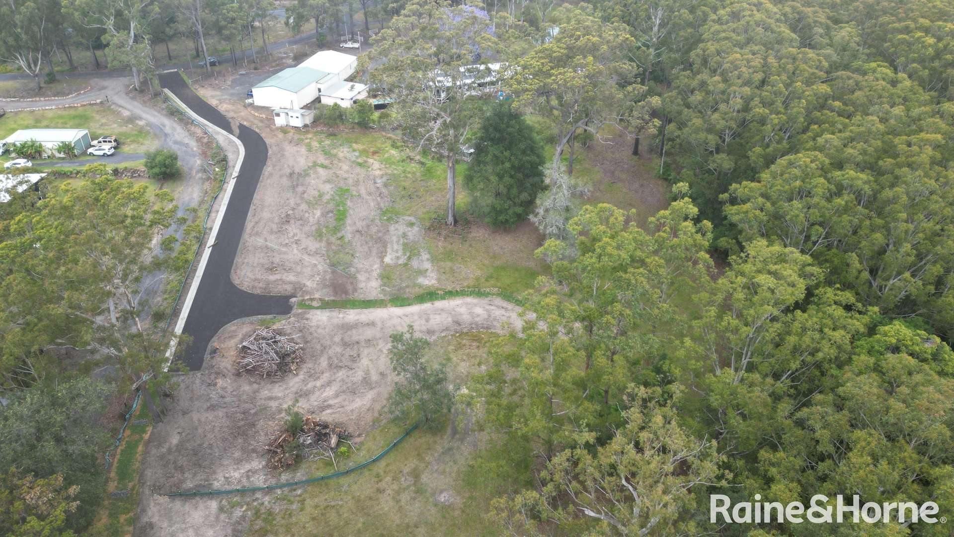 49a Woollamia Road, Falls Creek For Sale by Farmbuy.com - image 14