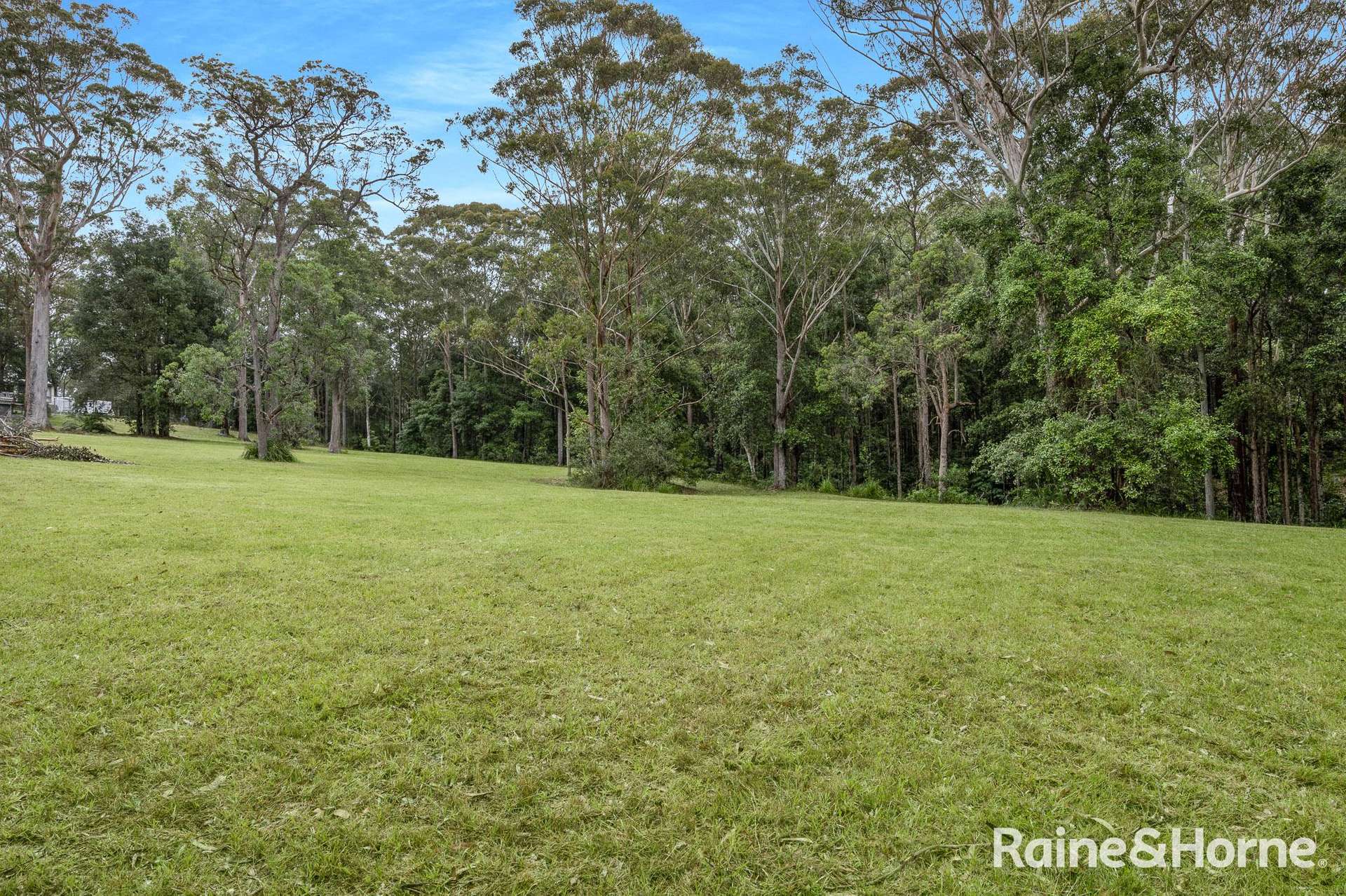 49a Woollamia Road, Falls Creek For Sale by Farmbuy.com - image 3