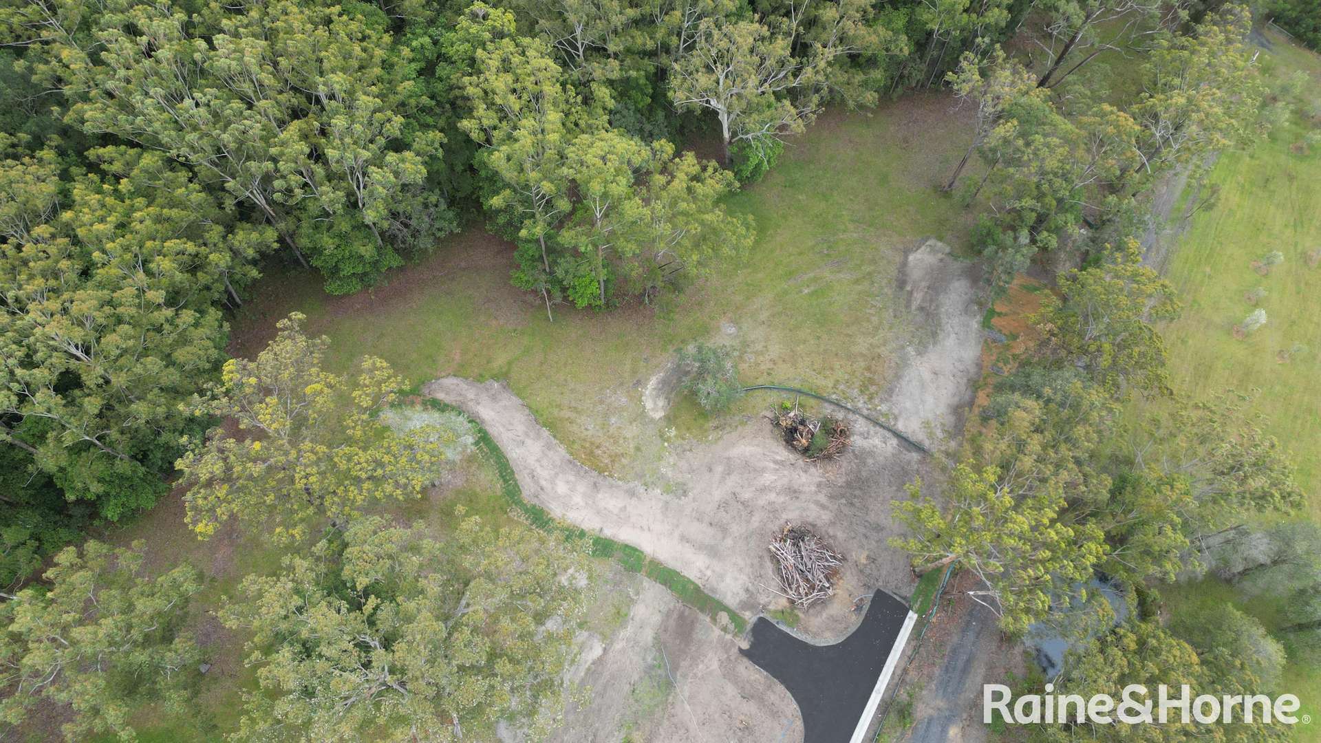 49a Woollamia Road, Falls Creek For Sale by Farmbuy.com - image 13