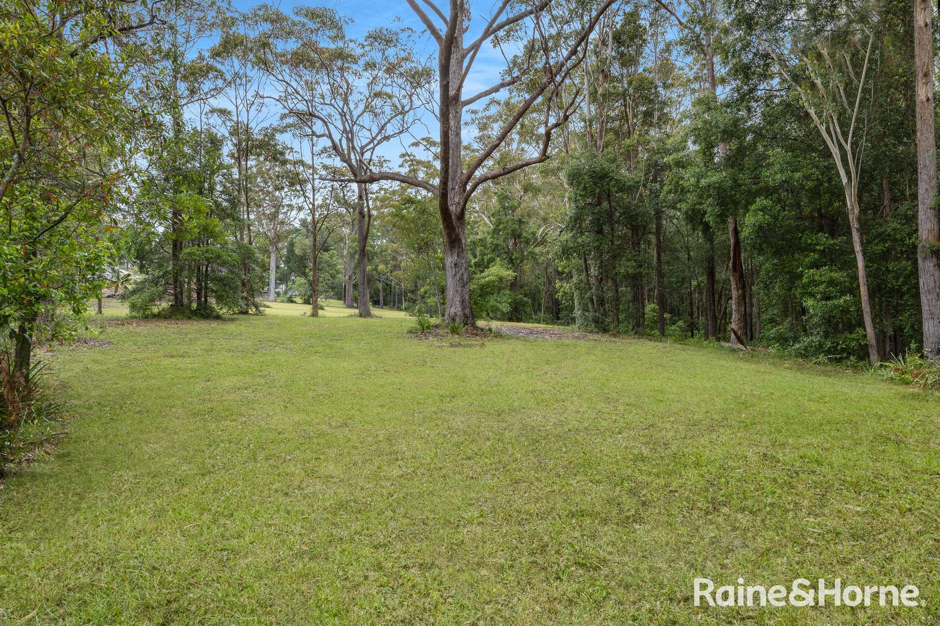 49a Woollamia Road, Falls Creek For Sale by Farmbuy.com - image 11