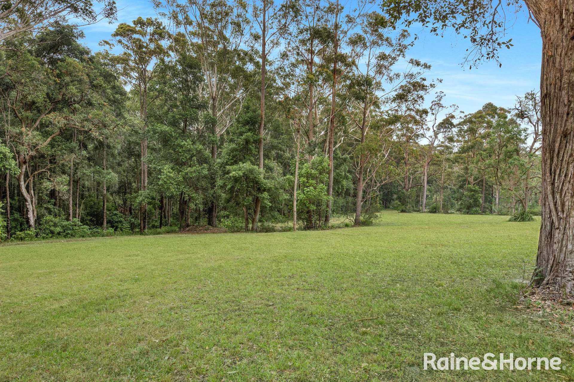 49a Woollamia Road, Falls Creek For Sale by Farmbuy.com - image 3
