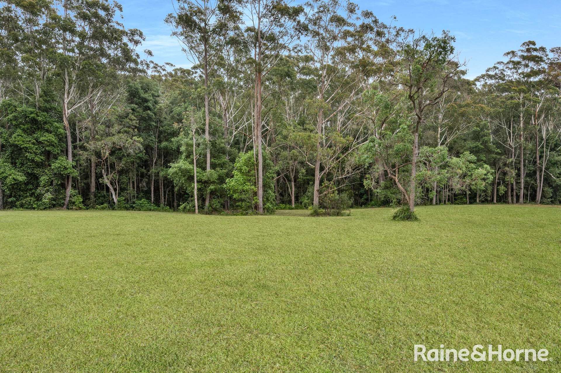 49a Woollamia Road, Falls Creek For Sale by Farmbuy.com - image 12