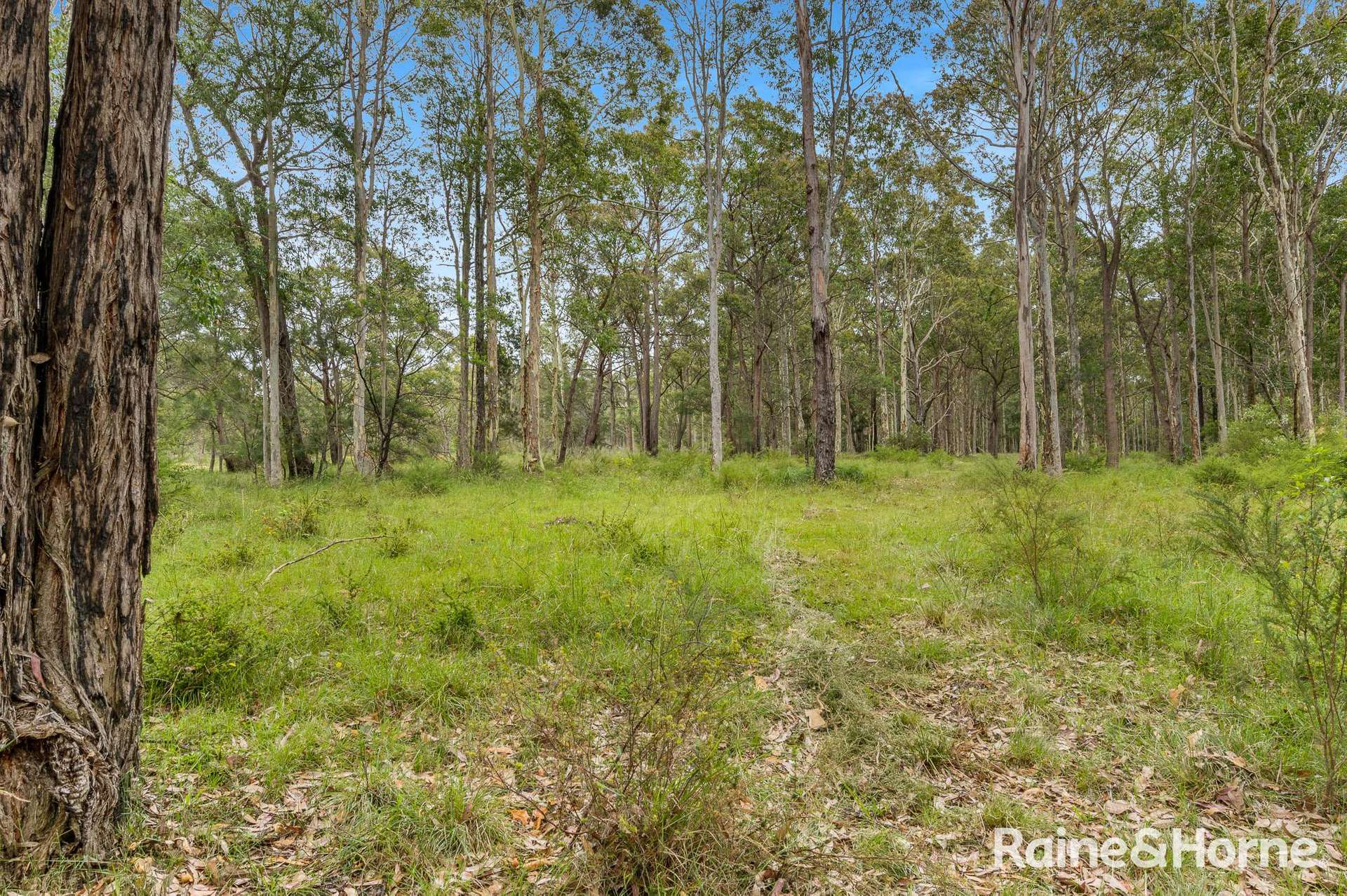 49a Woollamia Road, Falls Creek For Sale by Farmbuy.com - image 8