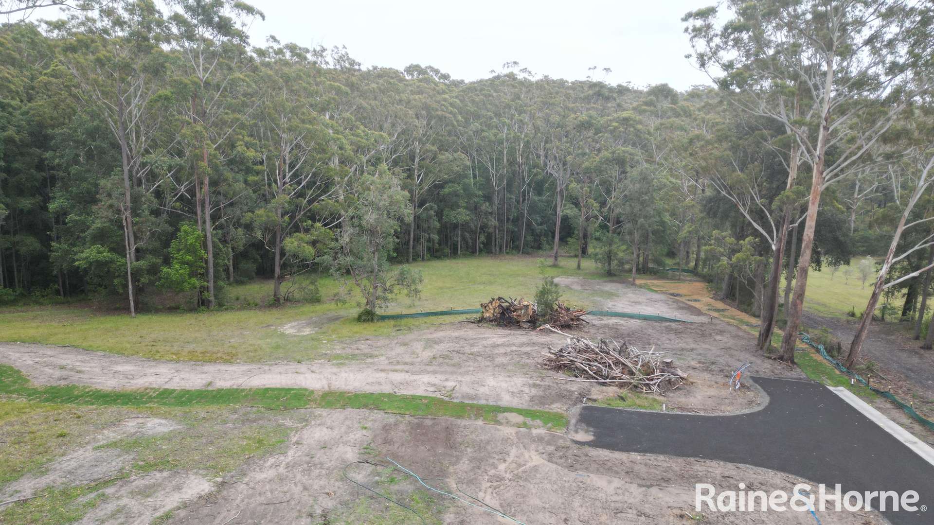 49a Woollamia Road, Falls Creek For Sale by Farmbuy.com - image 16