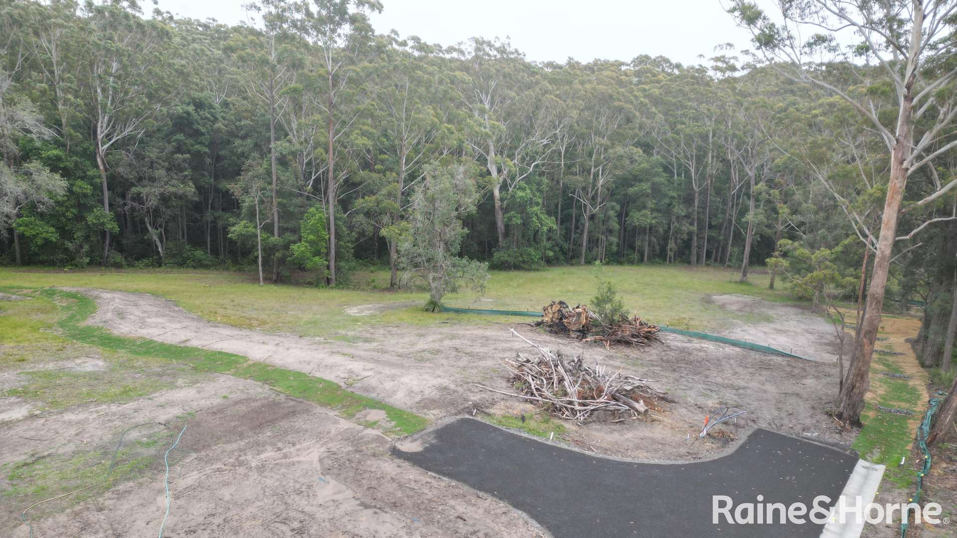 49a Woollamia Road, Falls Creek For Sale by Farmbuy.com - image 2
