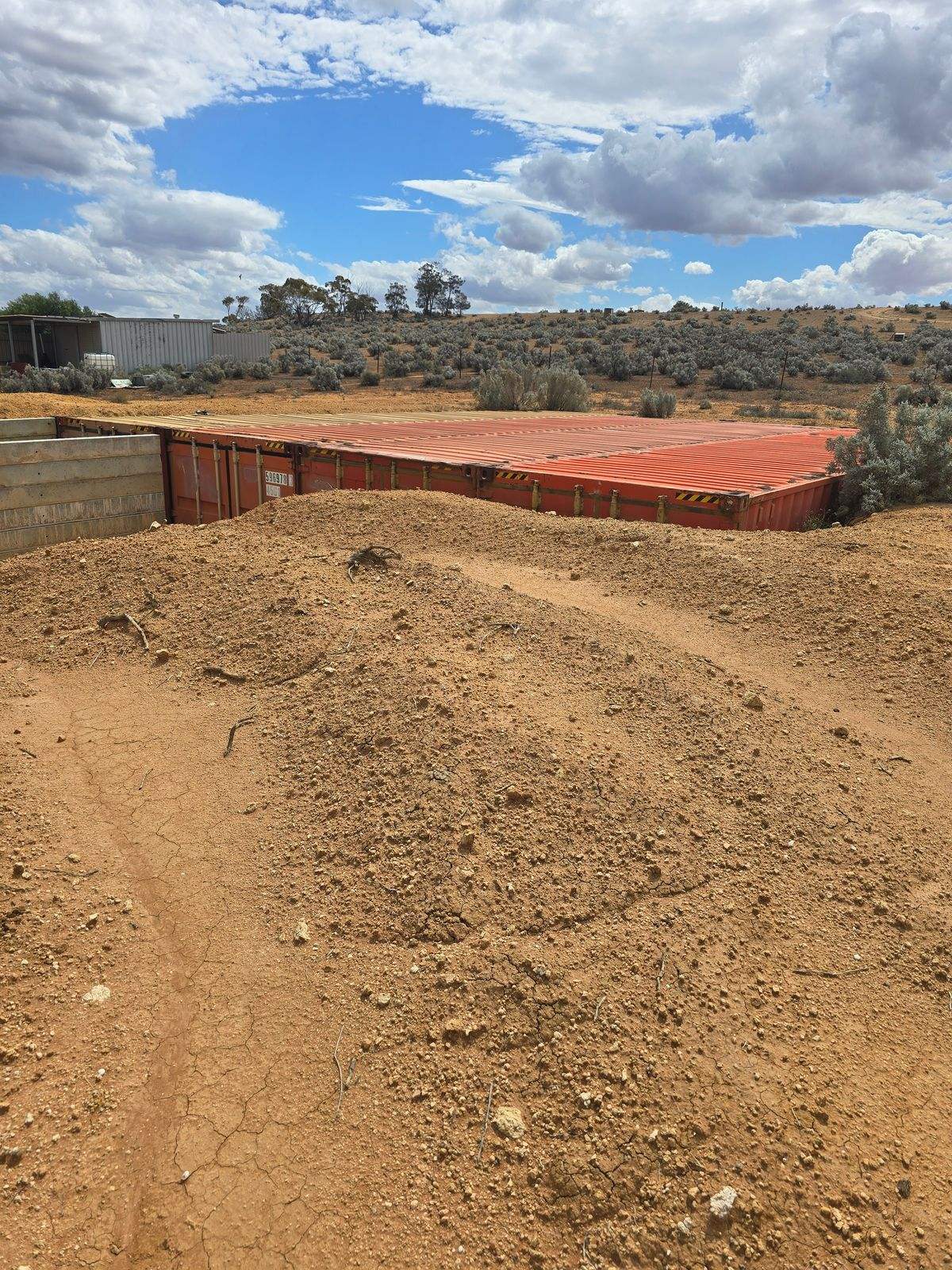 121 Yandiah Road, Morgan For Sale by Farmbuy.com - image 9