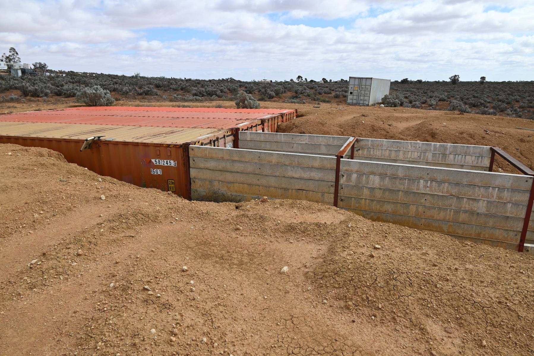 121 Yandiah Road, Morgan For Sale by Farmbuy.com - image 11