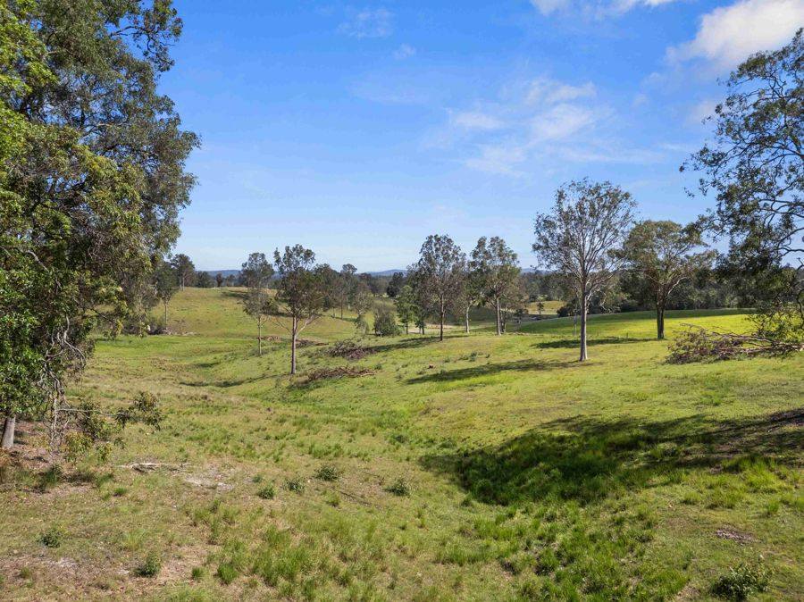 0 Caulfield Road, Corella Sold by Farmbuy.com - image 6