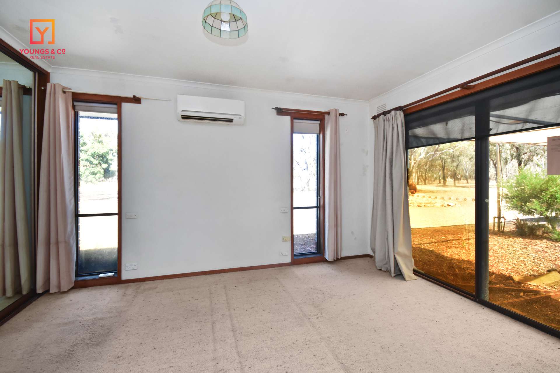 329 Dookie-Violet Town Rd, Violet Town Sold by Farmbuy.com - image 9