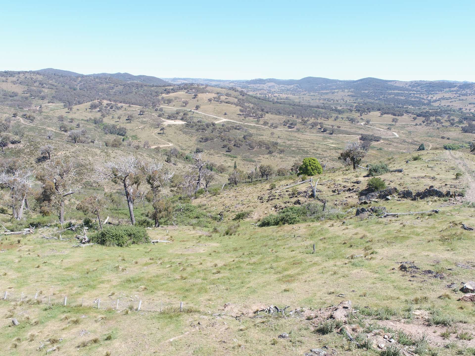 1092 Gowan Road, Lower Lewis Ponds For Sale by Farmbuy.com - image 8