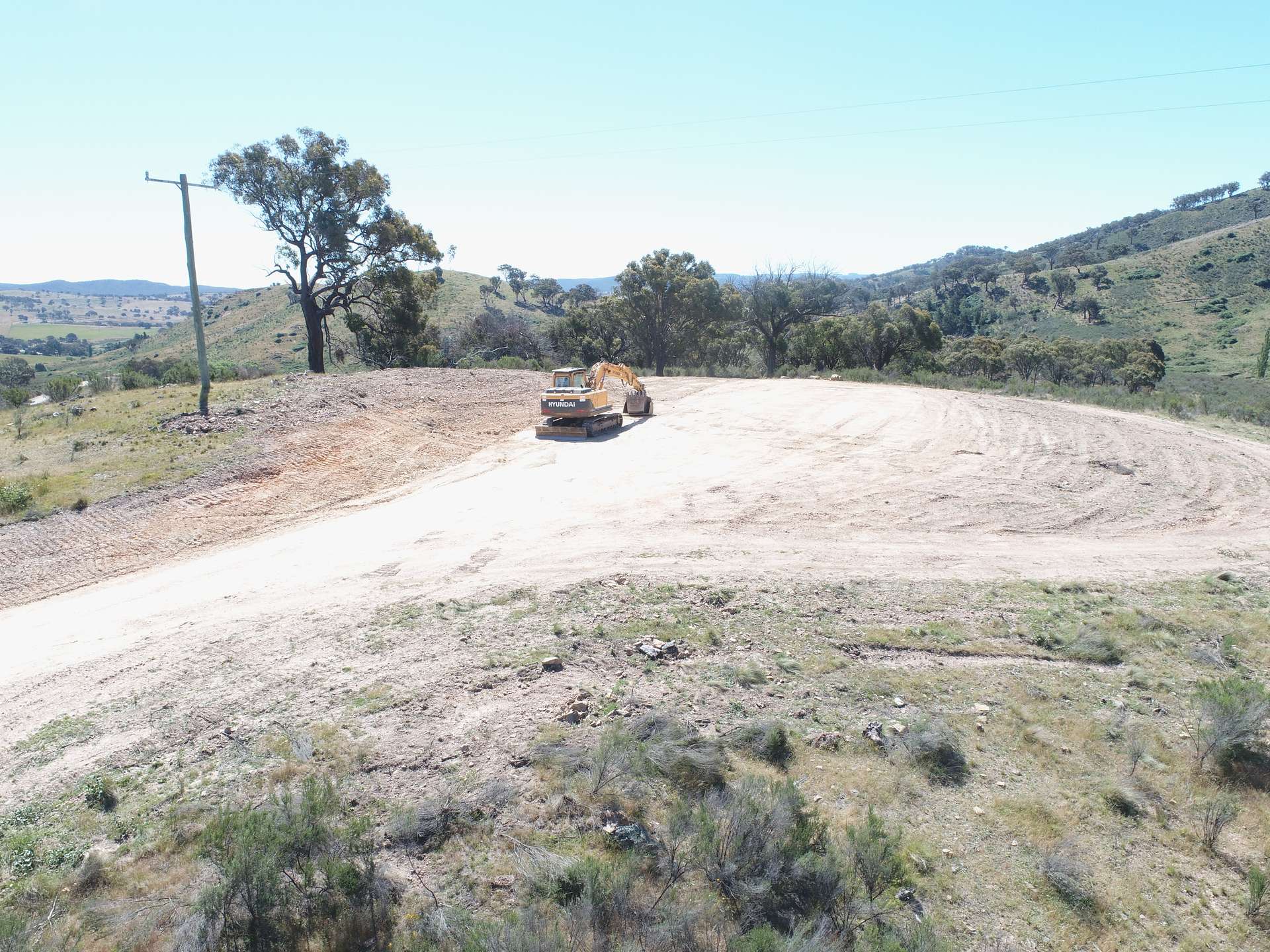 1092 Gowan Road, Lower Lewis Ponds For Sale by Farmbuy.com - image 3