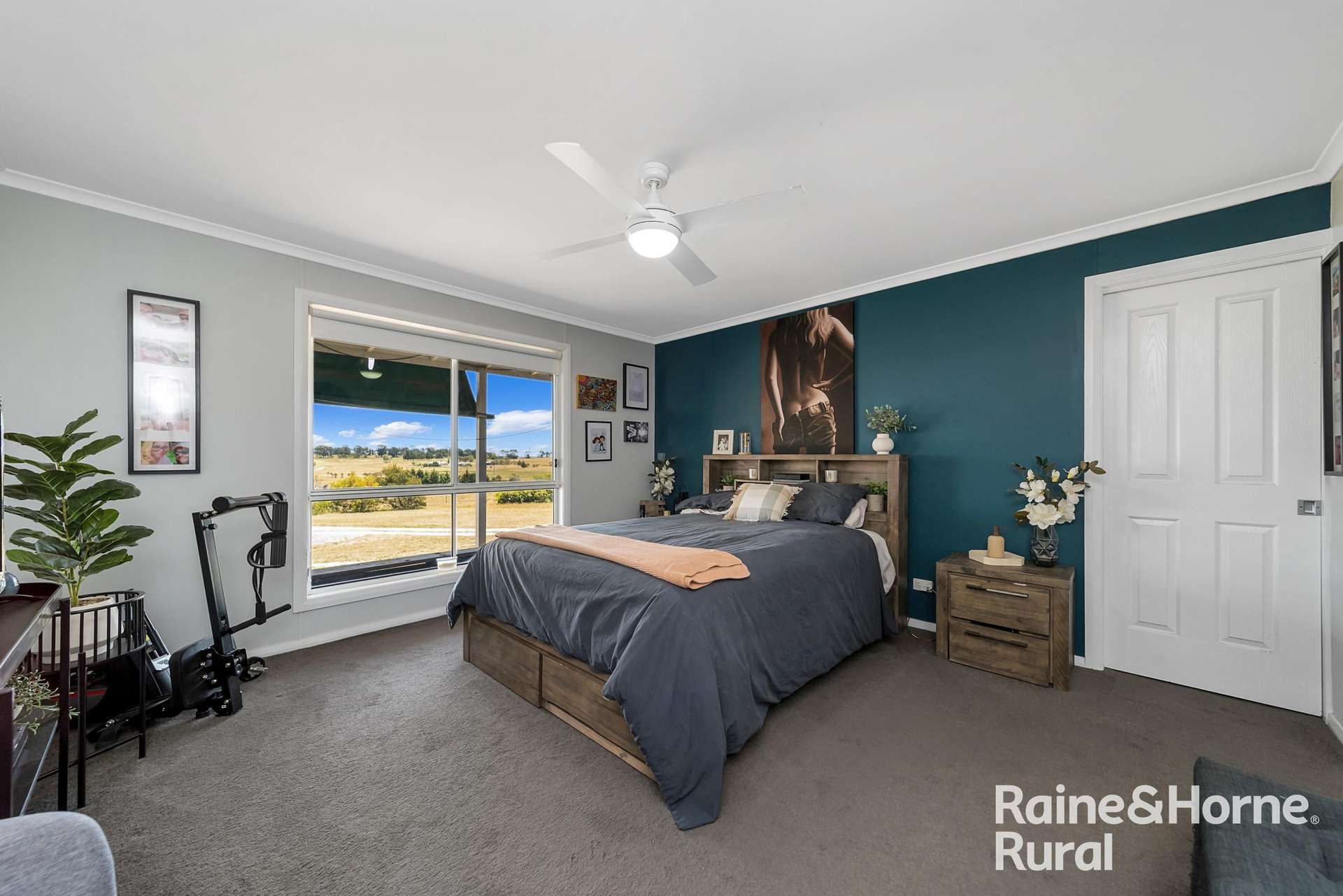 909 Windellama Road, Goulburn Sold by Farmbuy.com - image 12