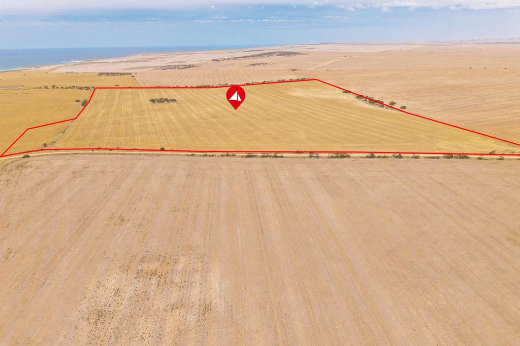 107 Chalmers Road, Port Neill SA 5604