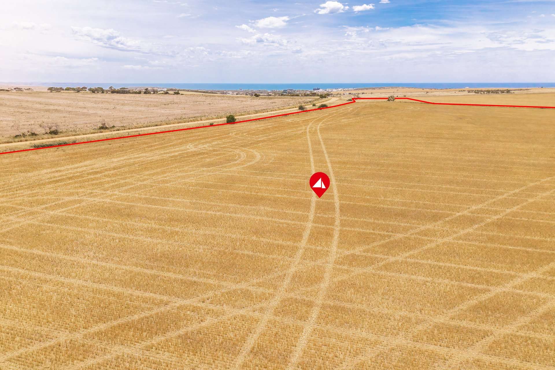 107 Chalmers Road, Port Neill For Sale by Farmbuy.com - image 3
