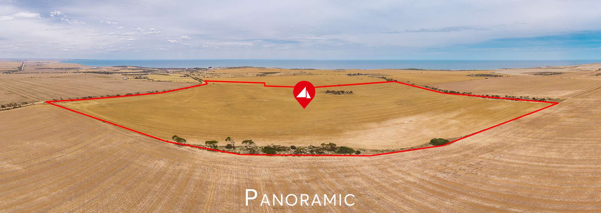 107 Chalmers Road, Port Neill For Sale by Farmbuy.com - image 14