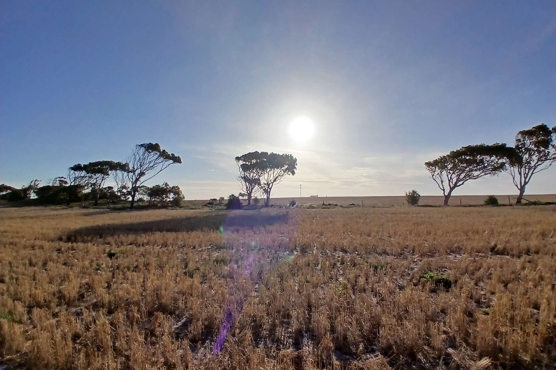 107 Chalmers Road, Port Neill For Sale by Farmbuy.com - image 15