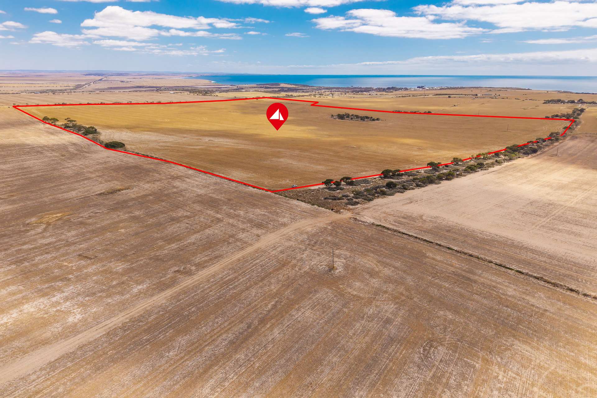 107 Chalmers Road, Port Neill For Sale by Farmbuy.com - image 6