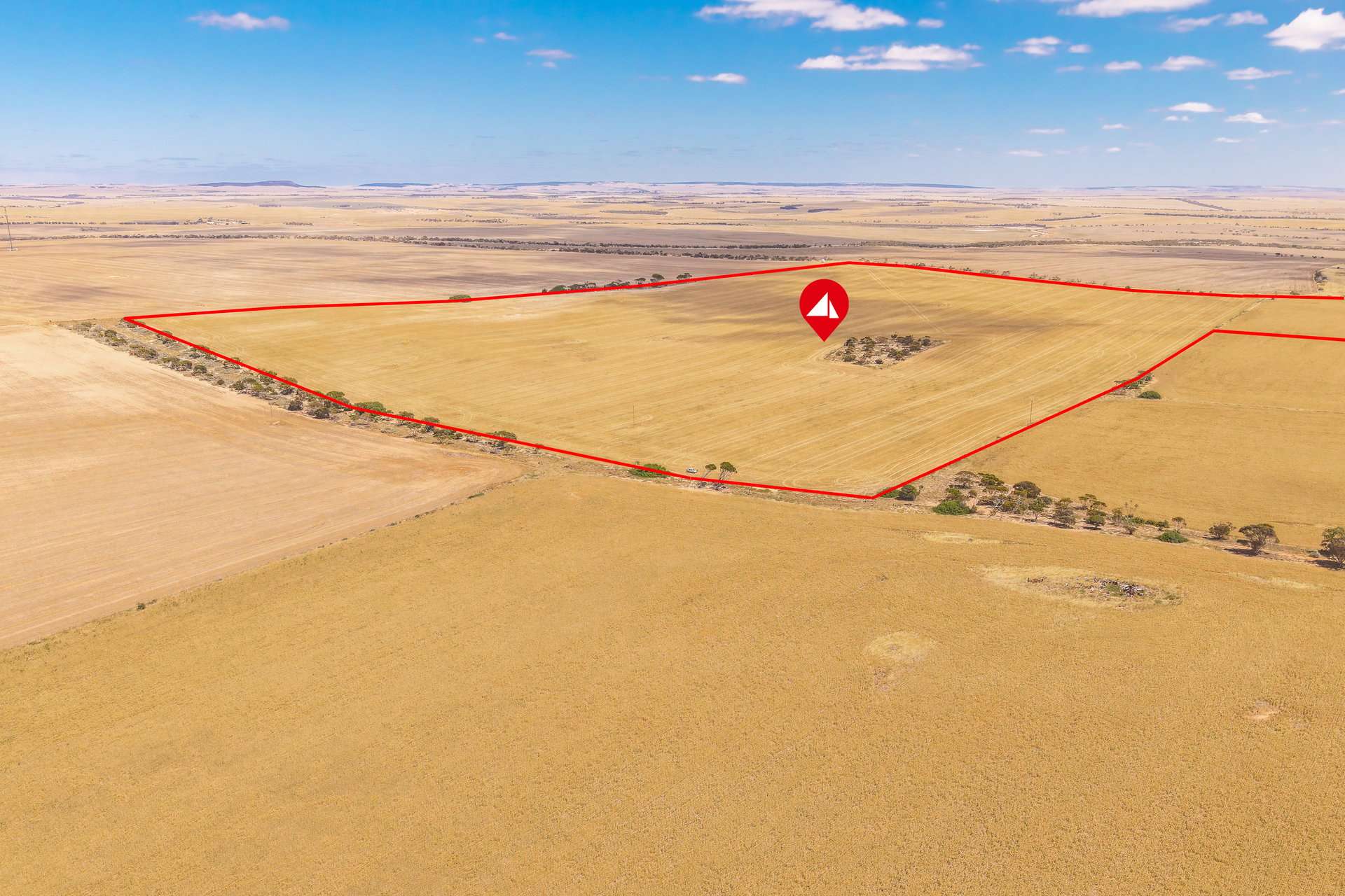 107 Chalmers Road, Port Neill For Sale by Farmbuy.com - image 6