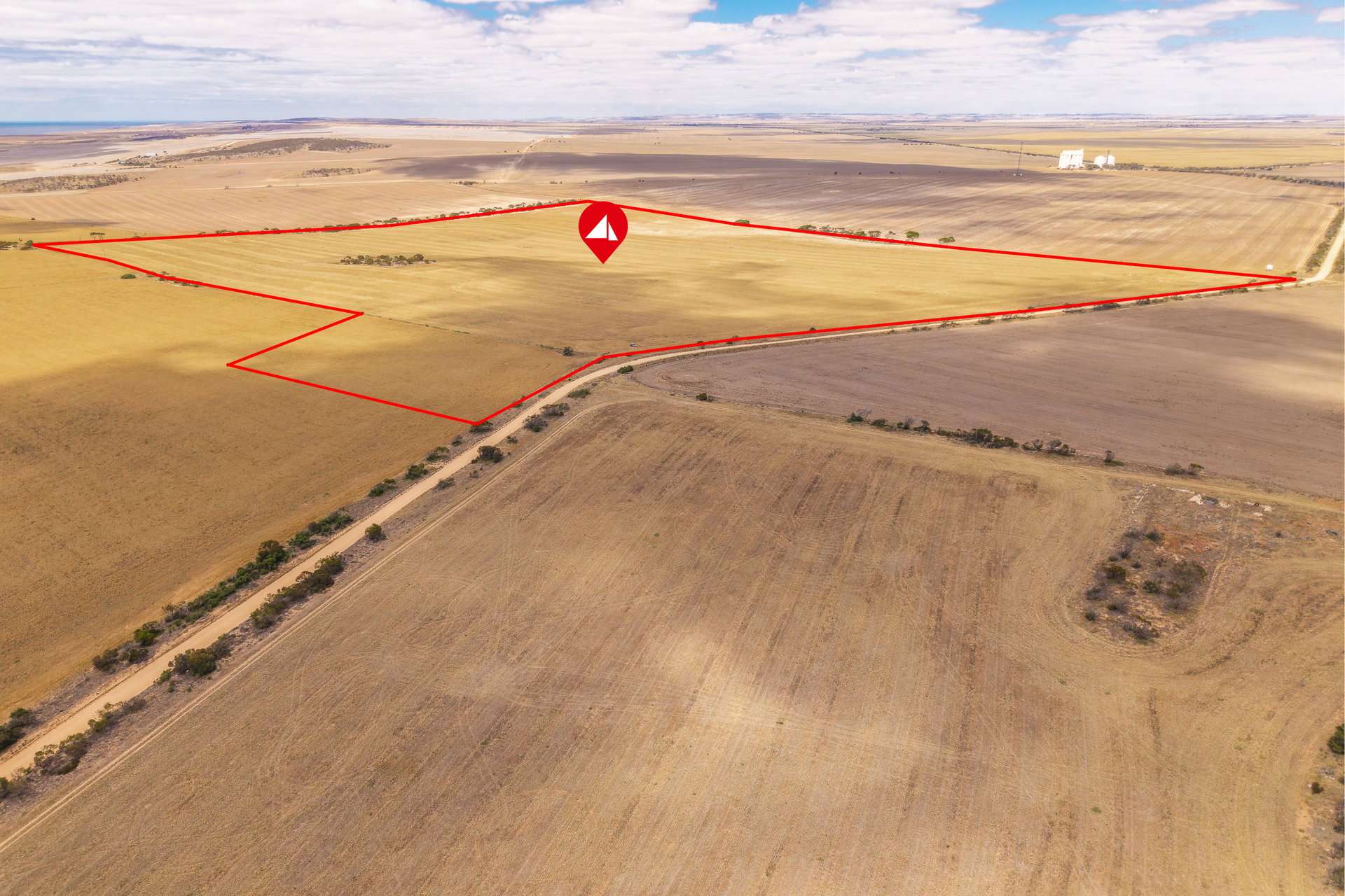 107 Chalmers Road, Port Neill For Sale by Farmbuy.com - image 7