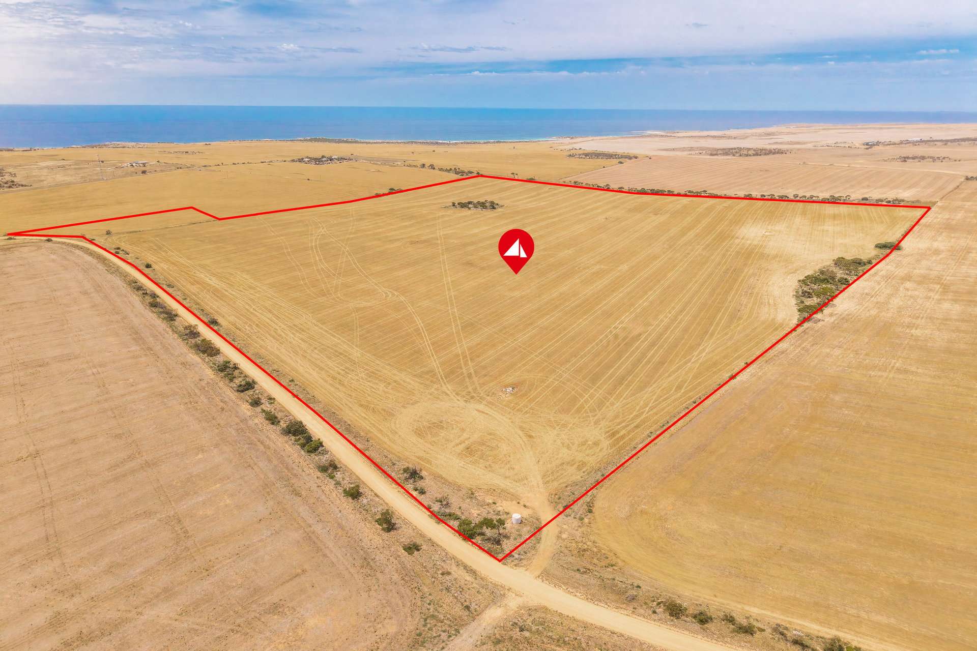 107 Chalmers Road, Port Neill For Sale by Farmbuy.com - image 4