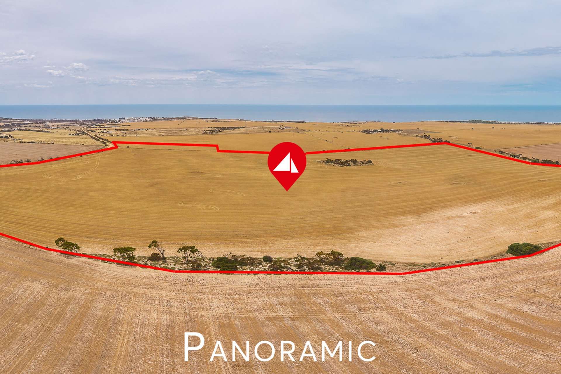 107 Chalmers Road, Port Neill For Sale by Farmbuy.com - image 14