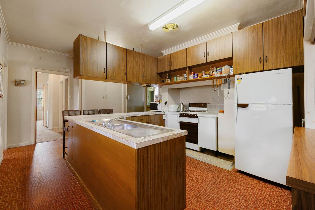 69 Stanborough Road, Stradbroke For Sale by Farmbuy.com - image 13