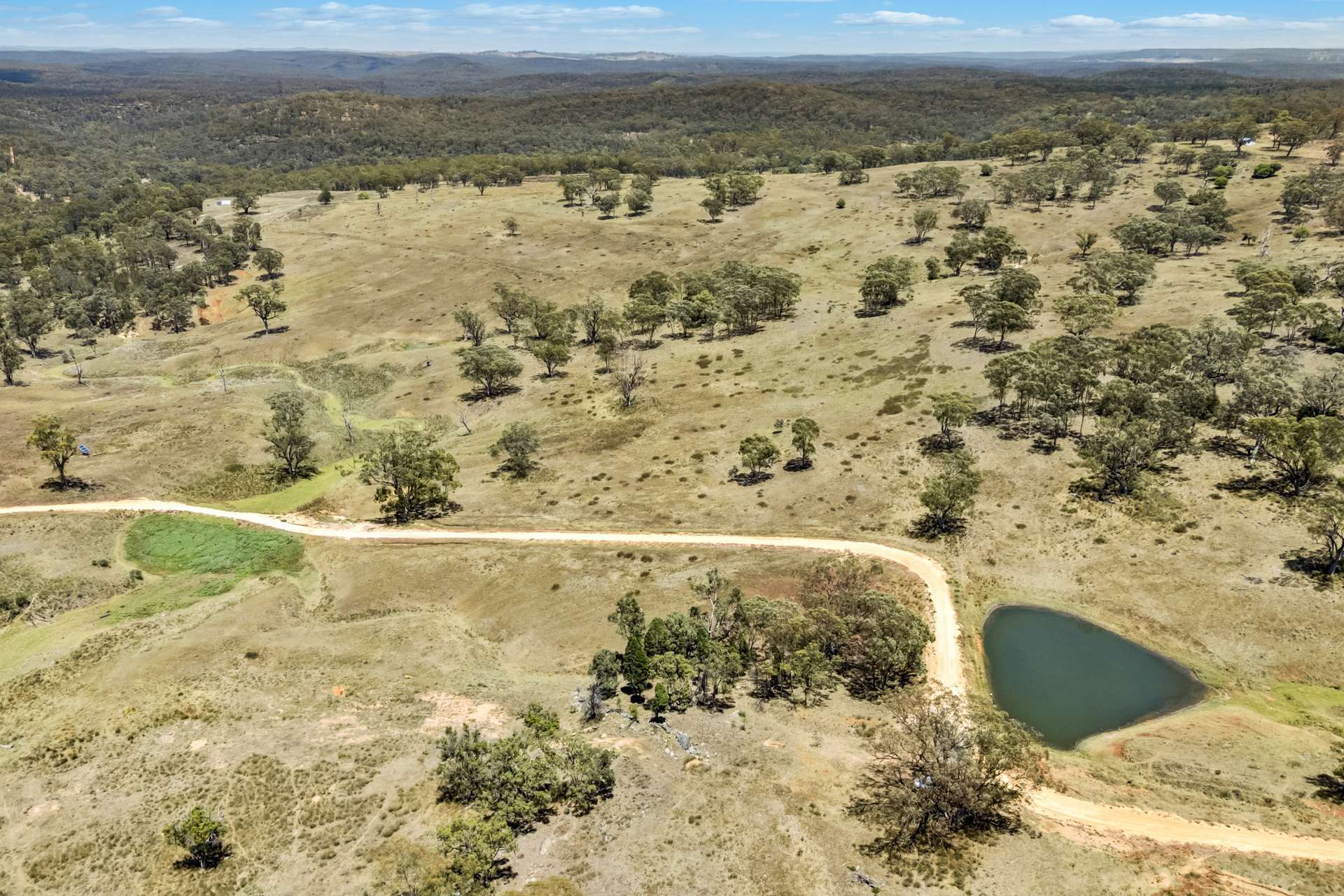 234 Possum Springs Road, Merriwa Sold by Farmbuy.com - image 6