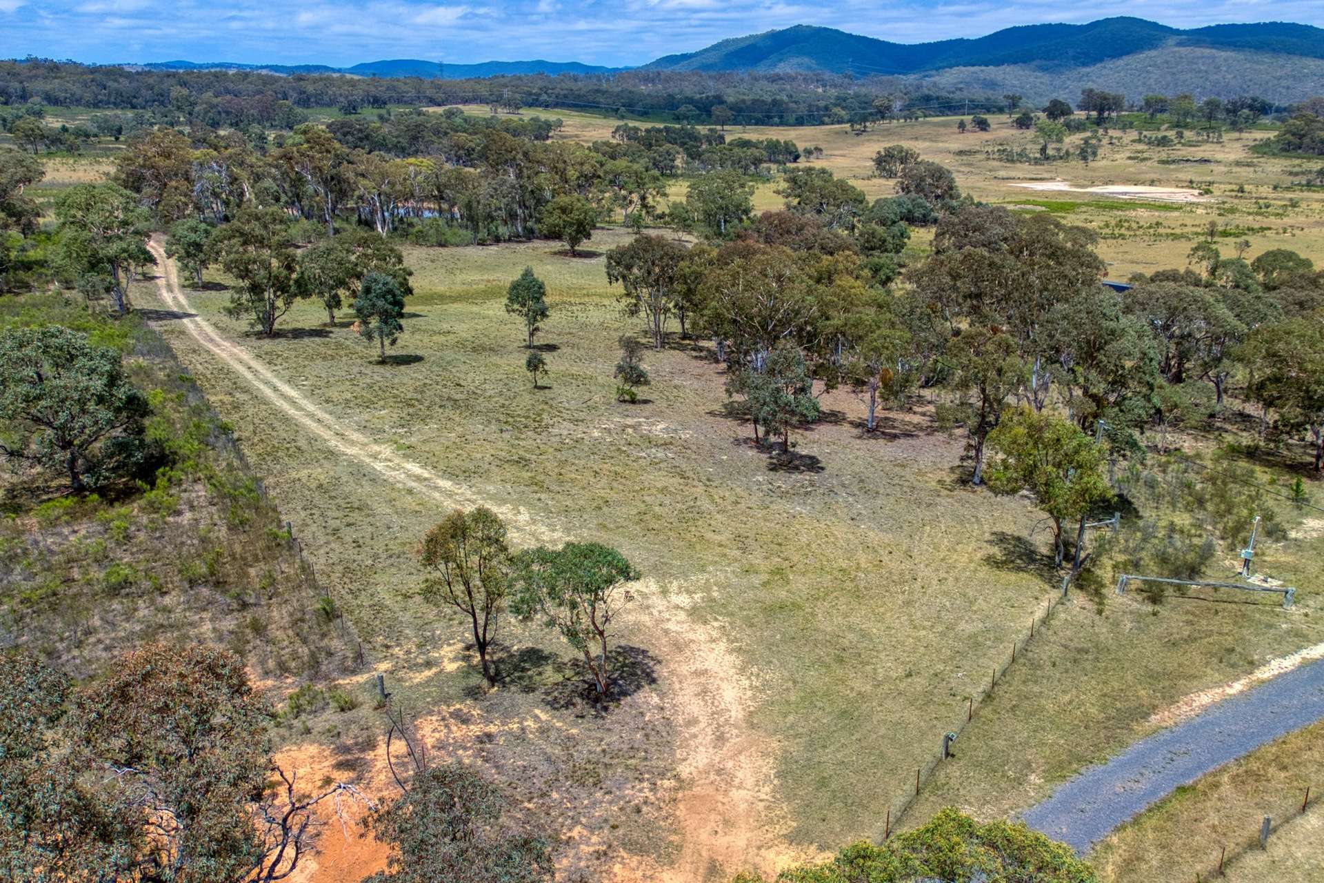 5093 Castlereagh Highway, Capertee For Sale by Farmbuy.com - image 8