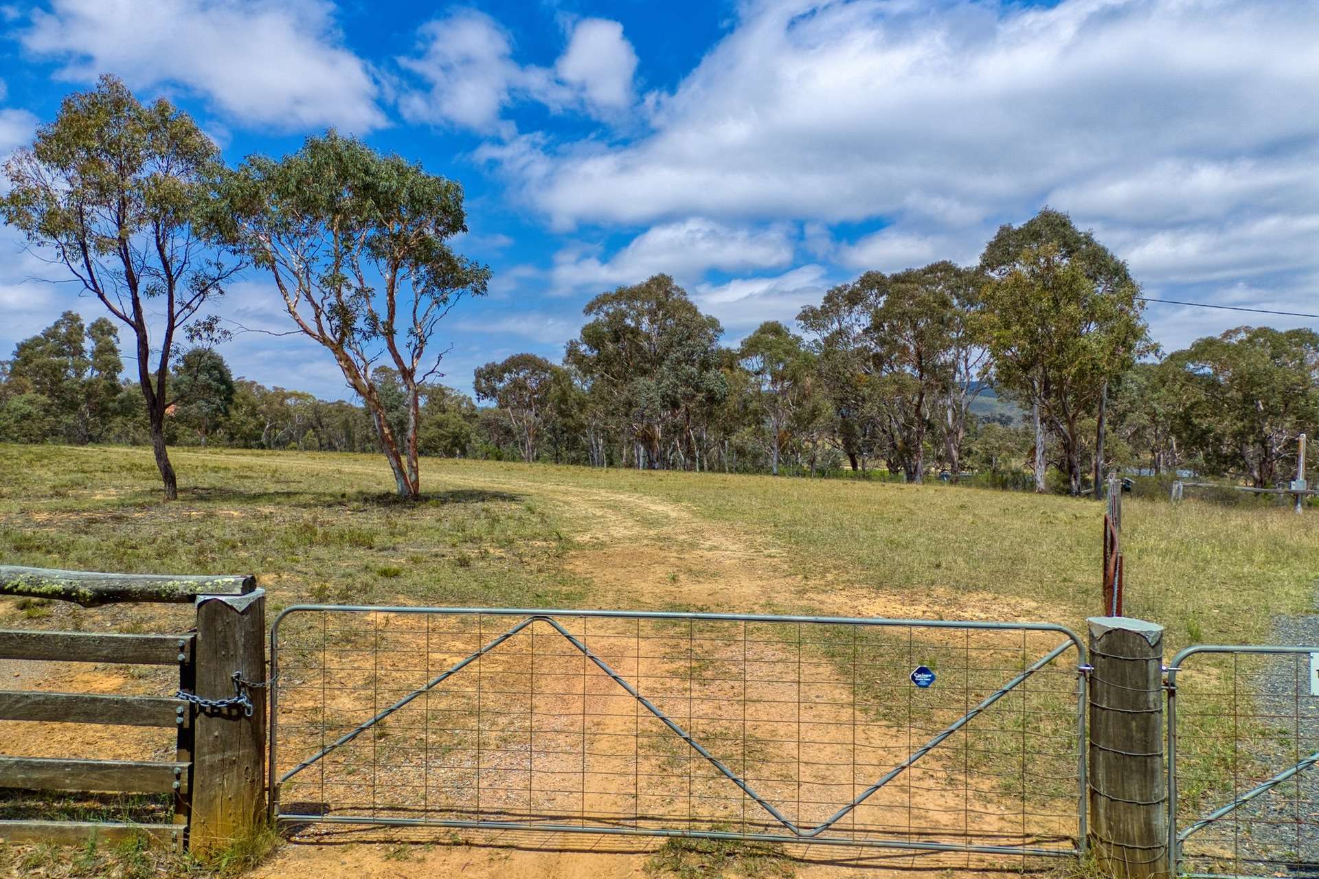 5093 Castlereagh Highway, Capertee For Sale by Farmbuy.com - image 9
