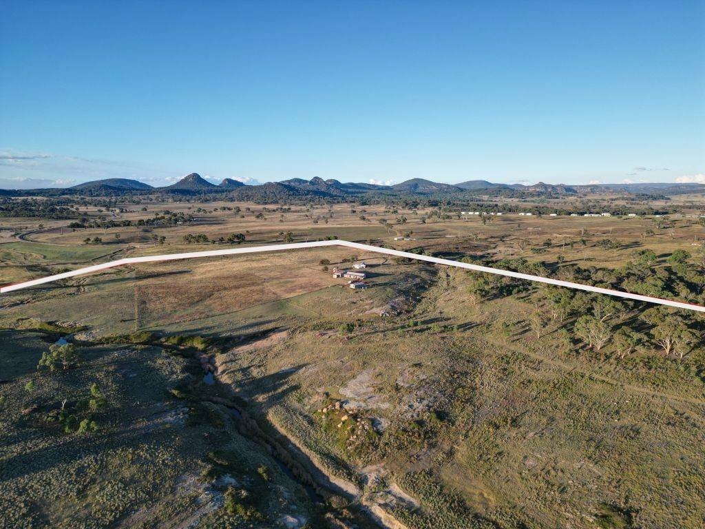2811 Bylong Valley Way, Rylstone Sold by Farmbuy.com - image 12
