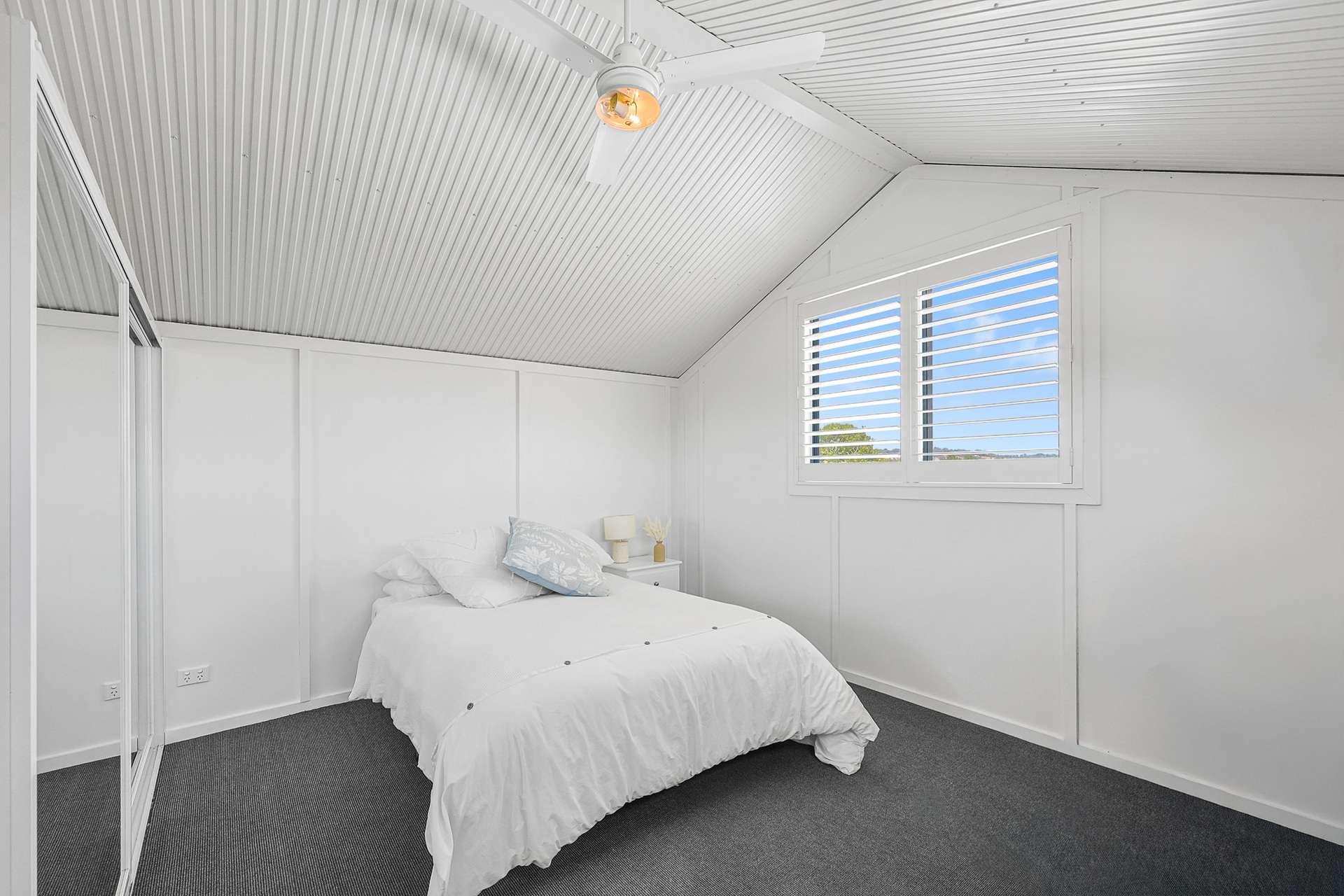 67 Kemps Valley Road, Mudgee For Sale by Farmbuy.com - image 9