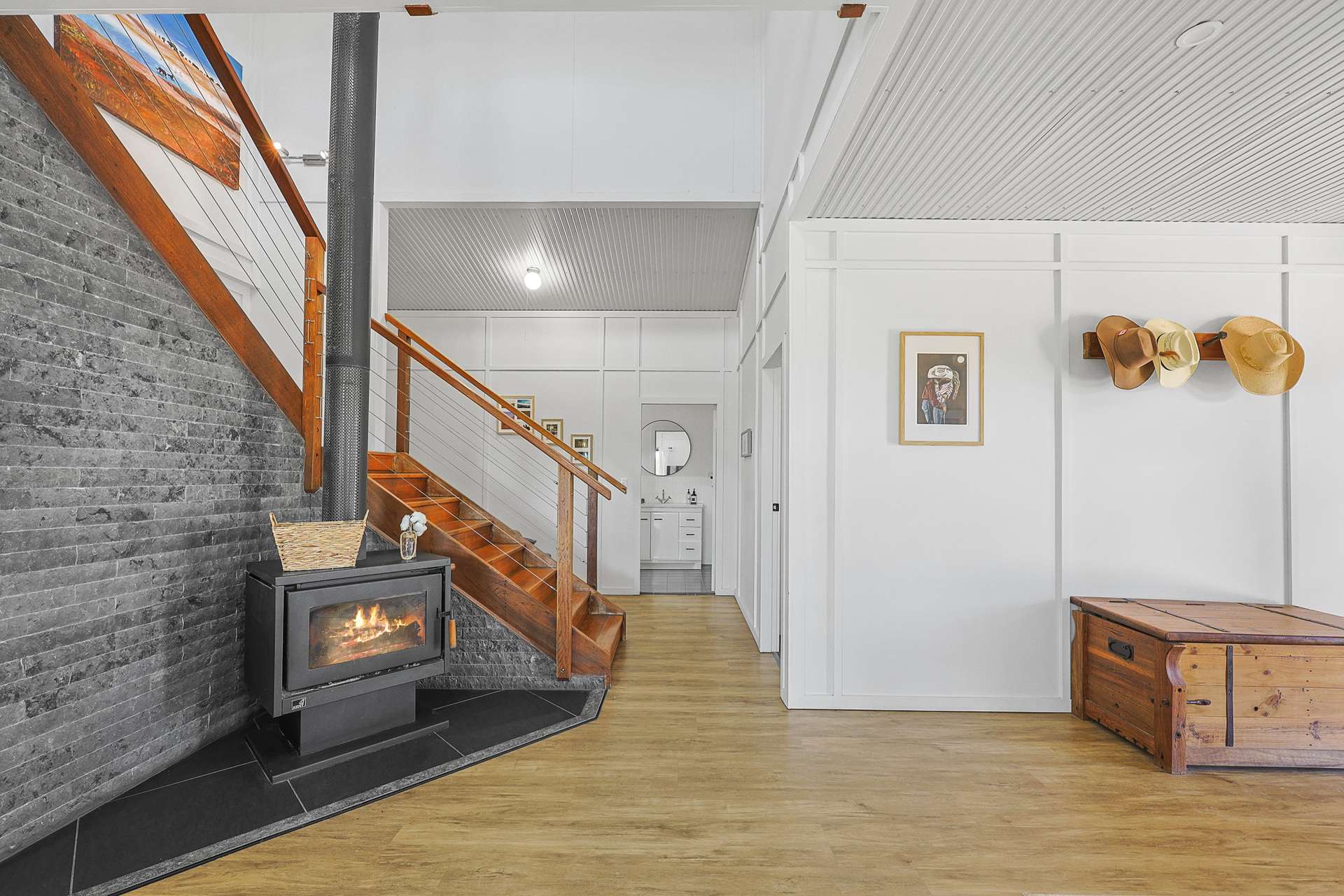 67 Kemps Valley Road, Mudgee For Sale by Farmbuy.com - image 5