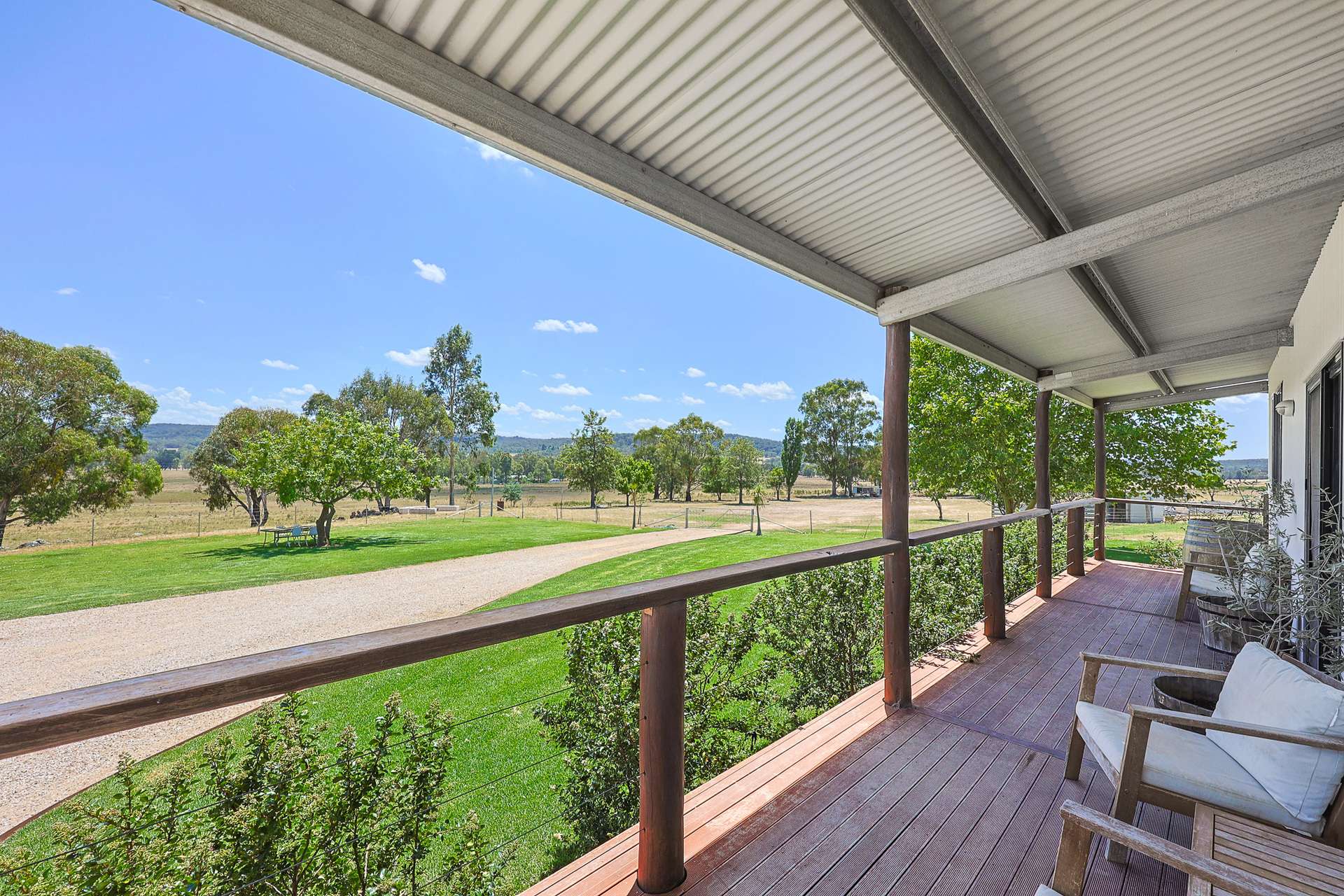 67 Kemps Valley Road, Mudgee For Sale by Farmbuy.com - image 11