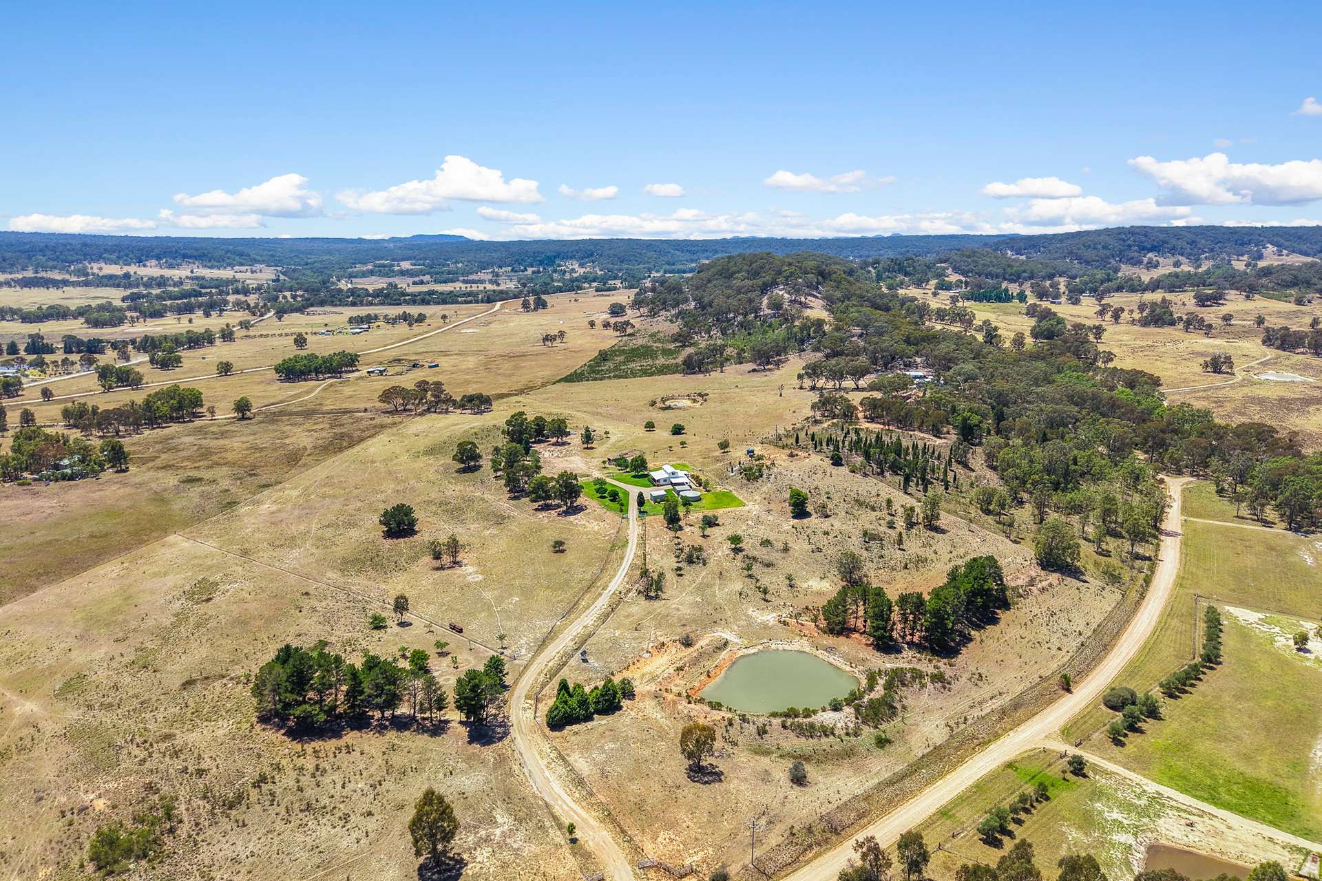 67 Kemps Valley Road, Mudgee For Sale by Farmbuy.com - image 14