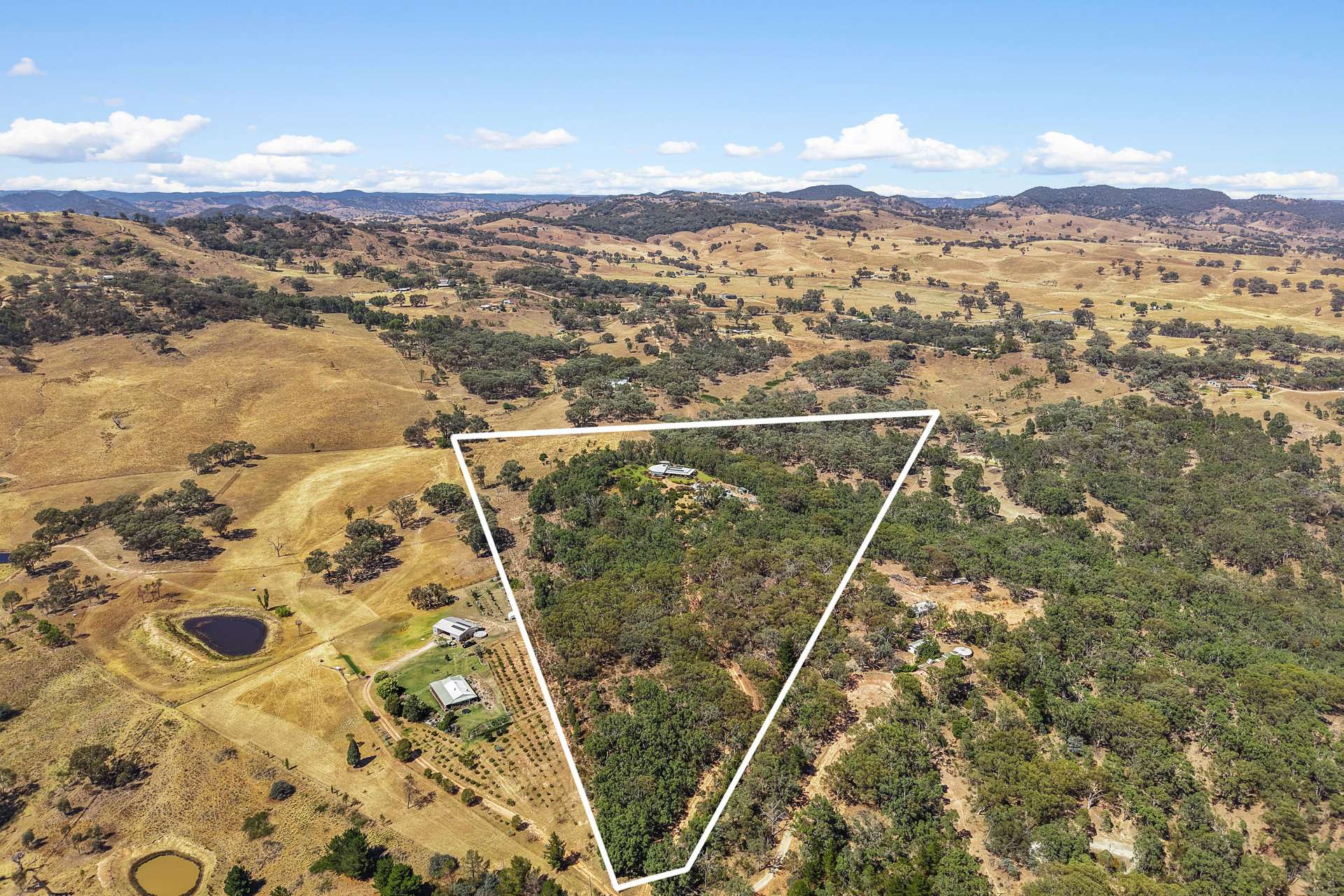 90 Carara Road, Mudgee Sold by Farmbuy.com - image 15