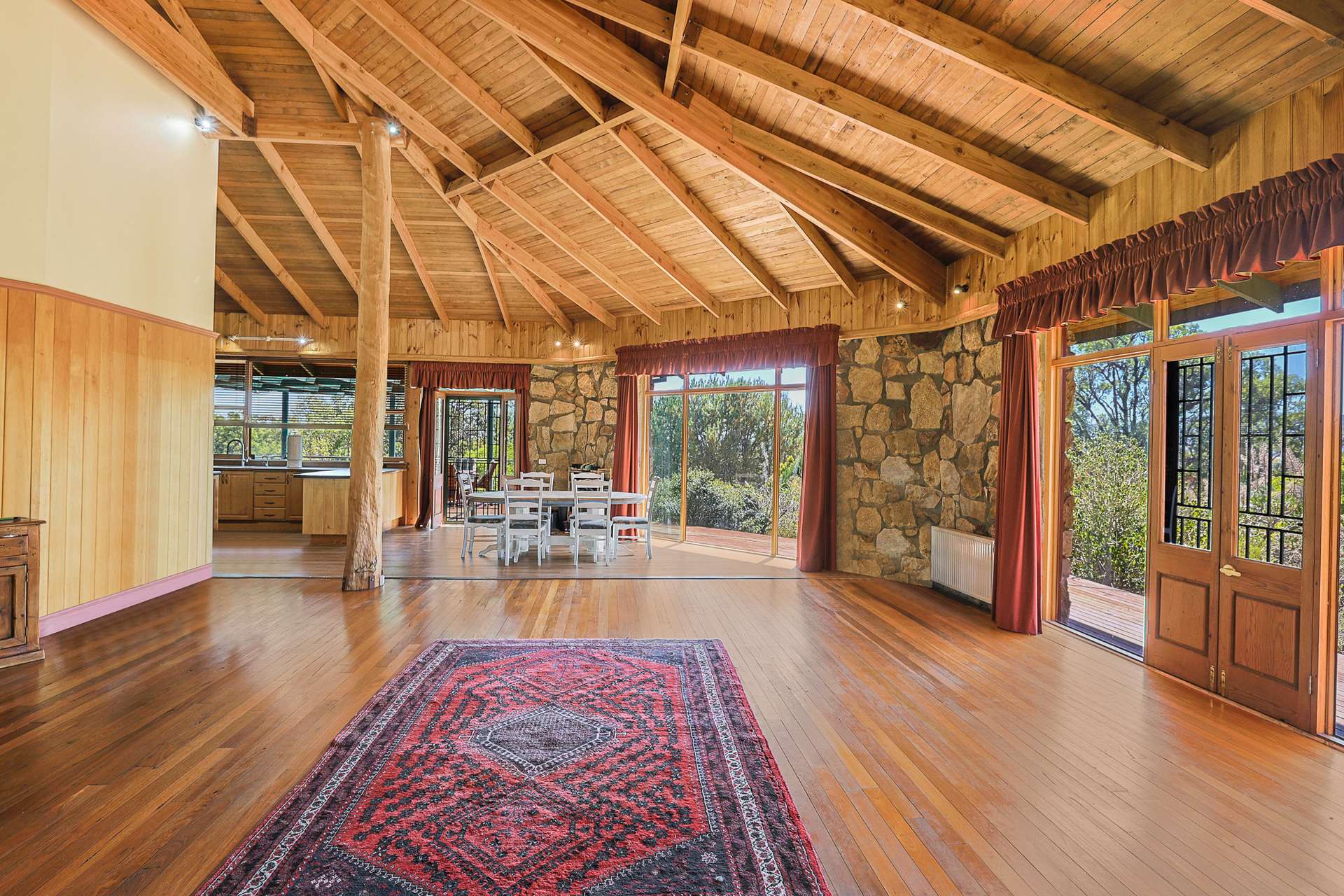 90 Carara Road, Mudgee Sold by Farmbuy.com - image 3