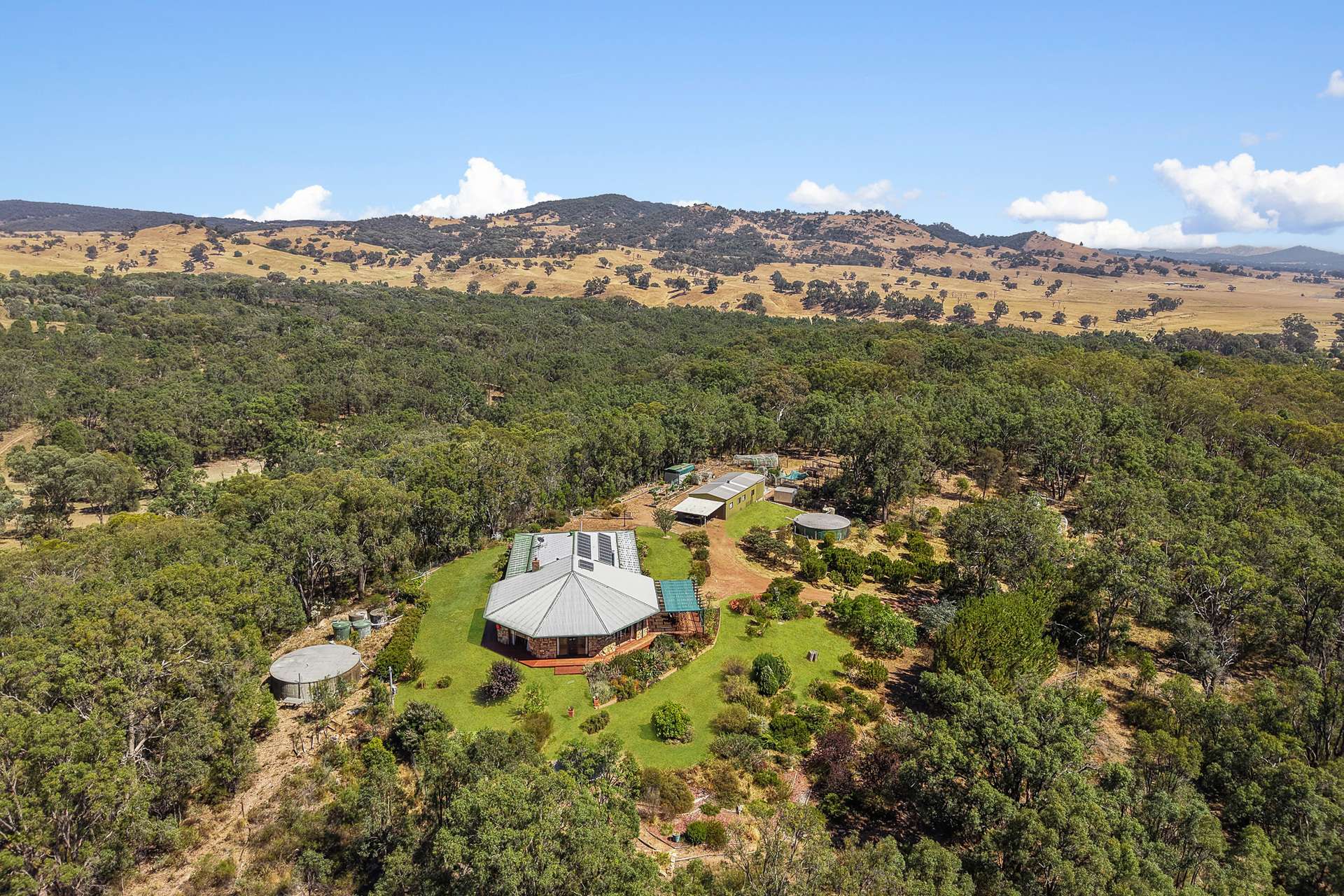 90 Carara Road, Mudgee Sold by Farmbuy.com - image 14