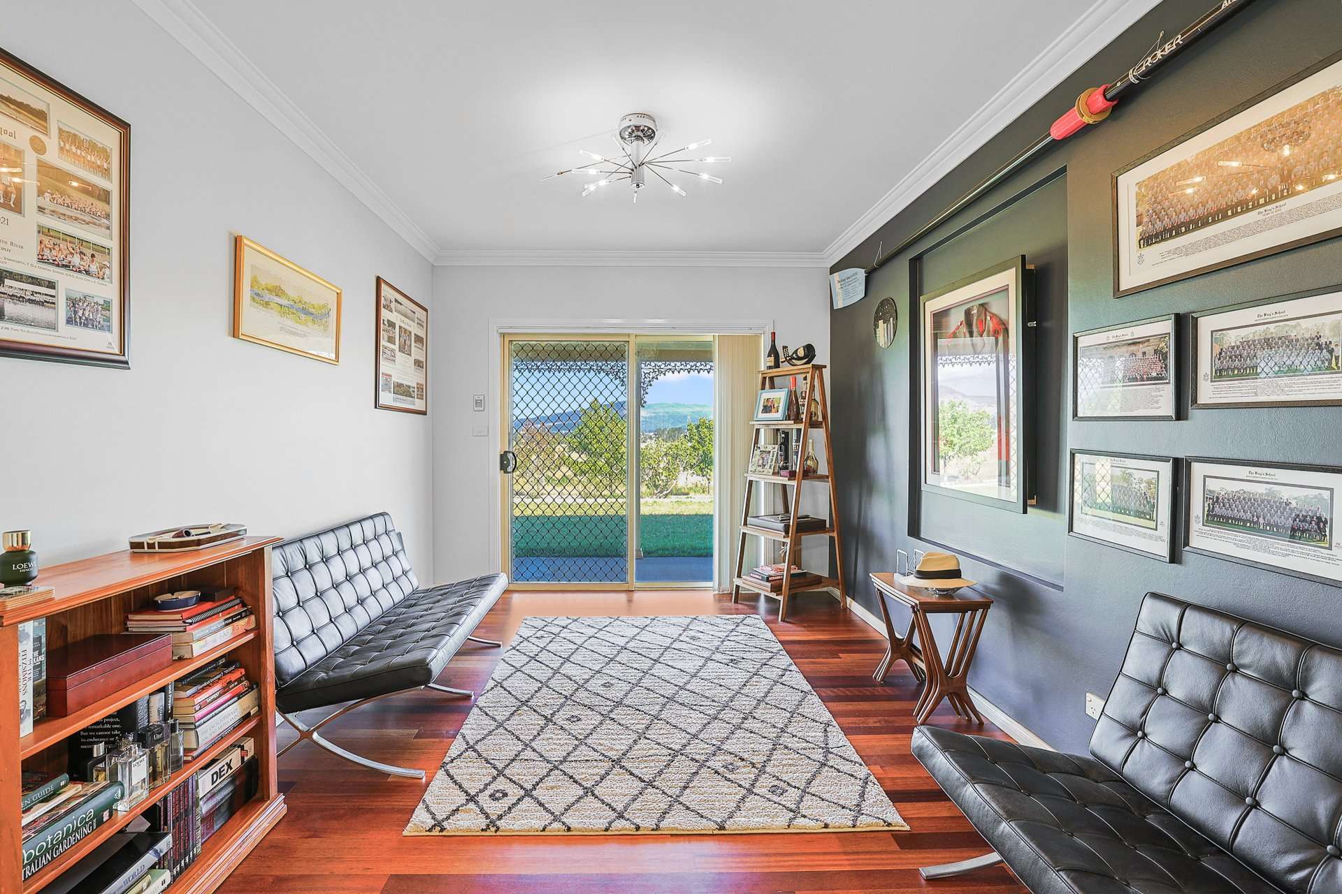 14 Hill Sixty Drive, Mudgee Auction by Farmbuy.com - image 7