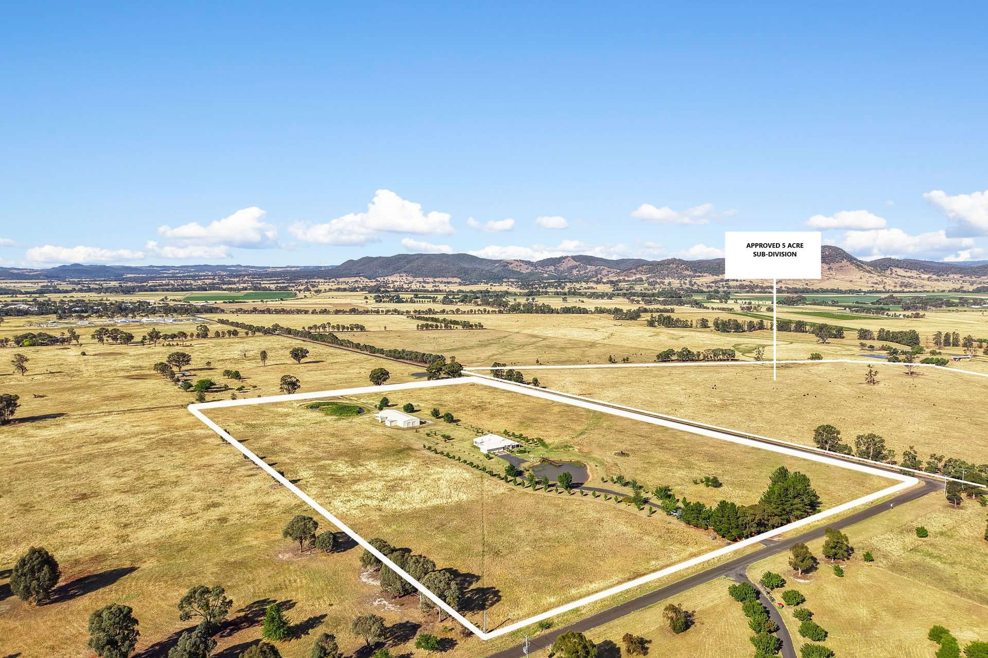 14 Hill Sixty Drive, Mudgee Auction by Farmbuy.com - image 14