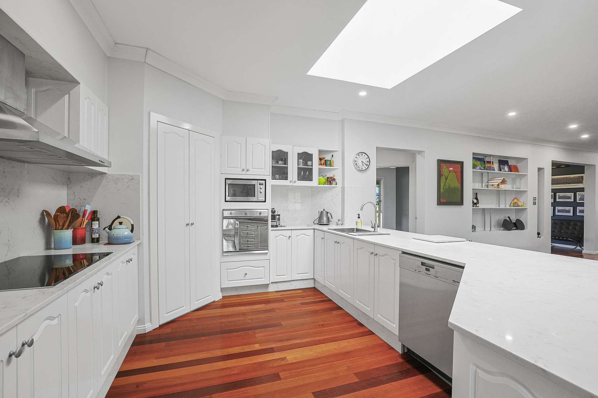 14 Hill Sixty Drive, Mudgee For Sale by Farmbuy.com - image 4