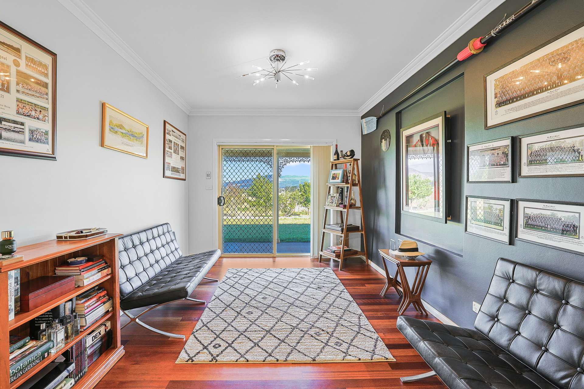 14 Hill Sixty Drive, Mudgee For Sale by Farmbuy.com - image 7
